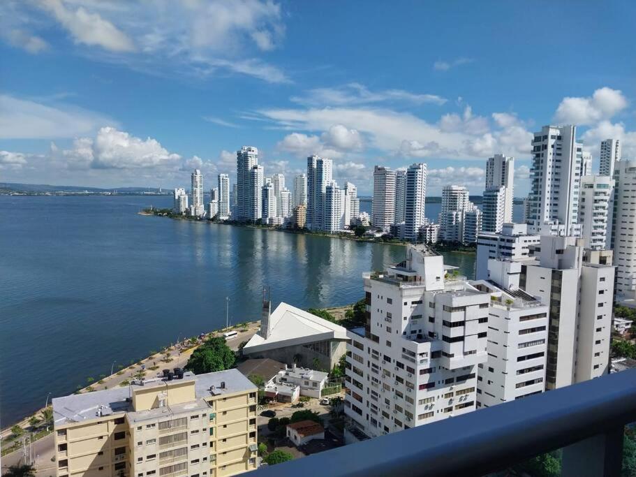 Apartamento 4 huéspedes Infinitum