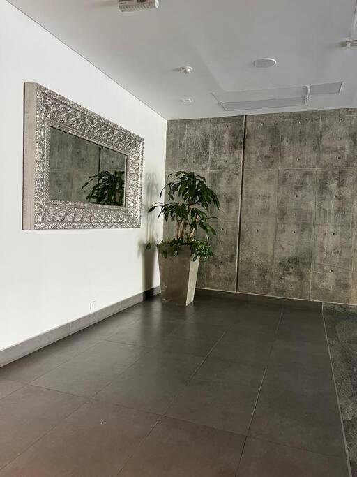 Apartamento 4 huéspedes Infinitum