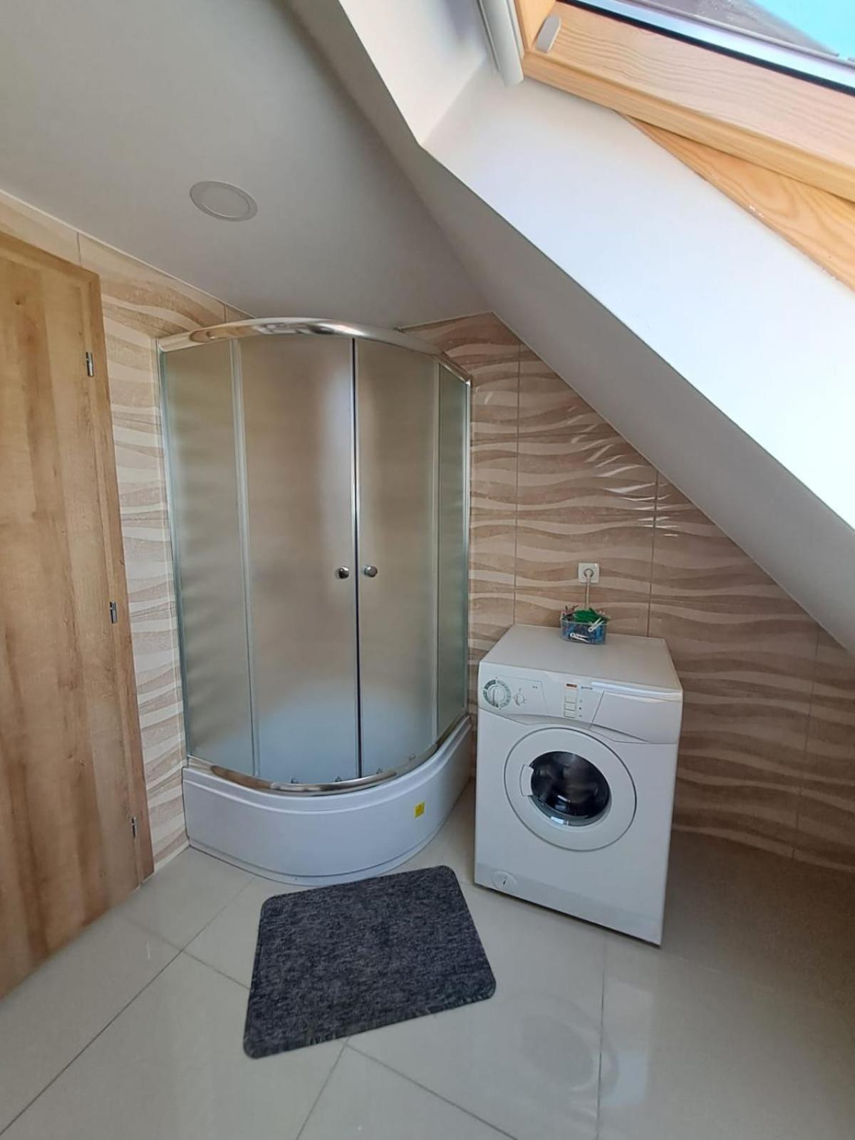 Apartment Iva