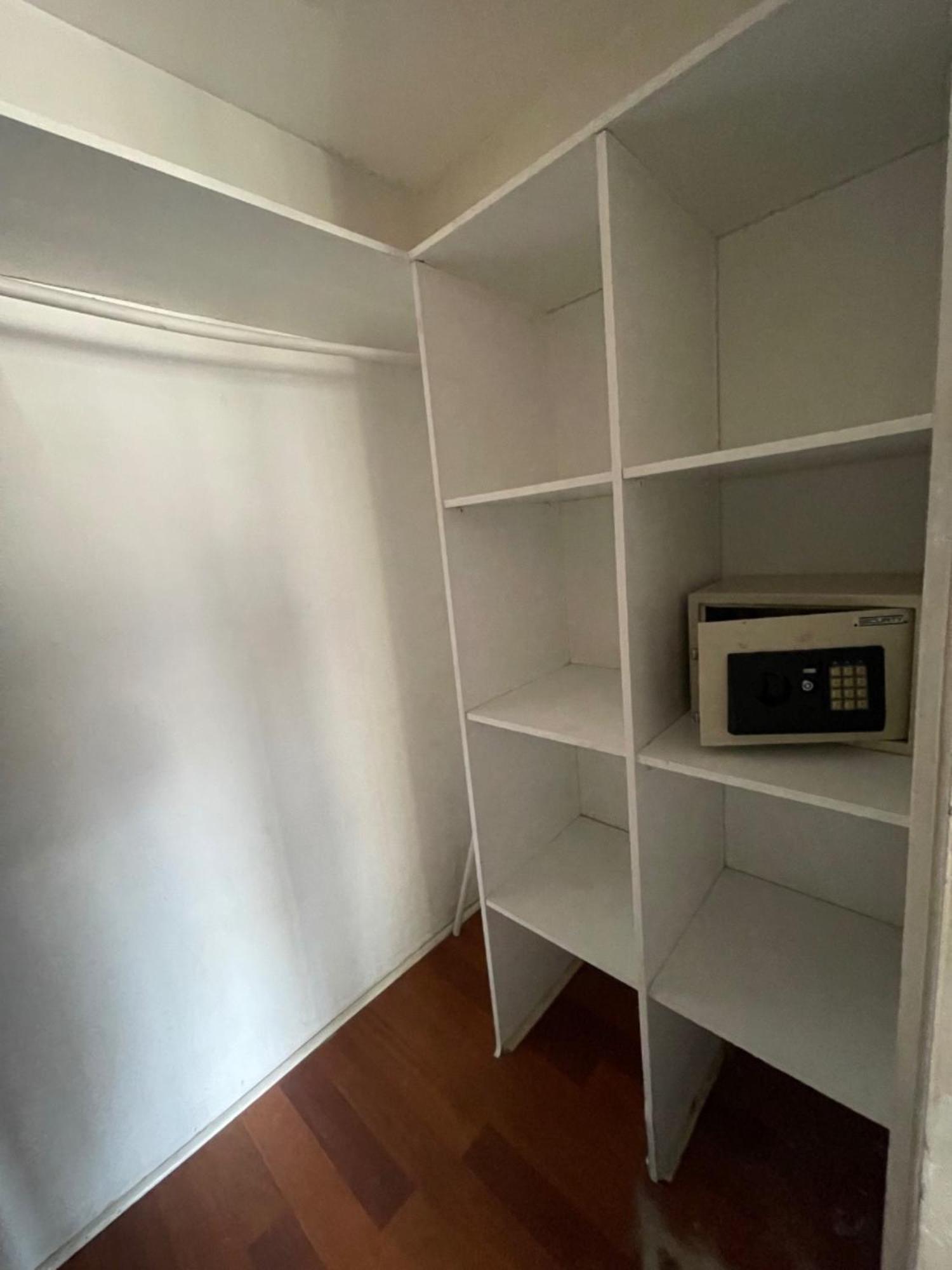 VR Suite Santiago