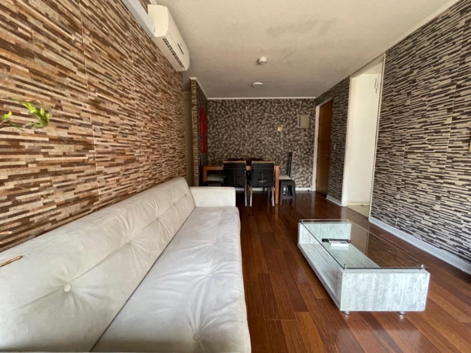 VR Suite Santiago
