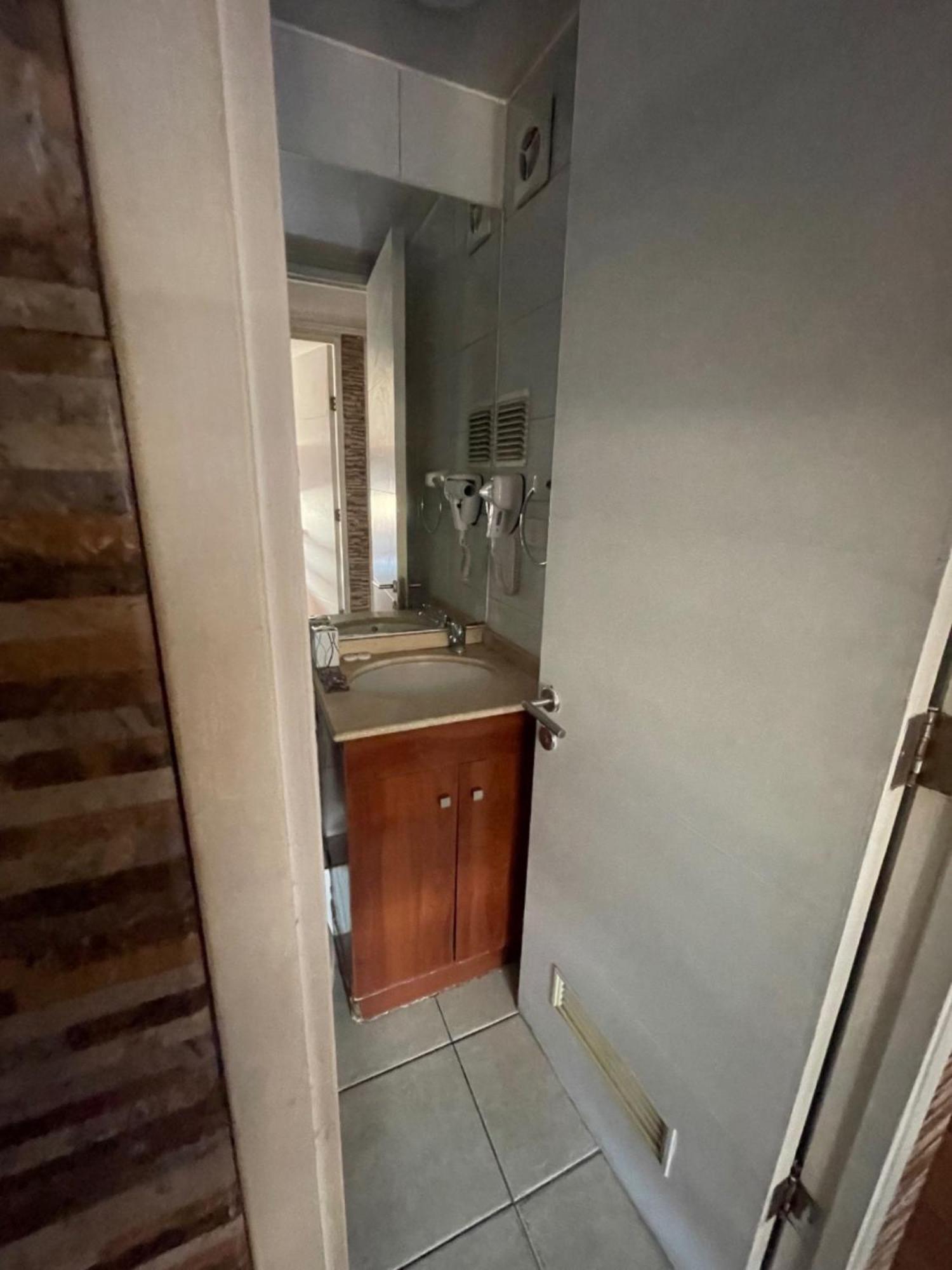VR Suite Santiago