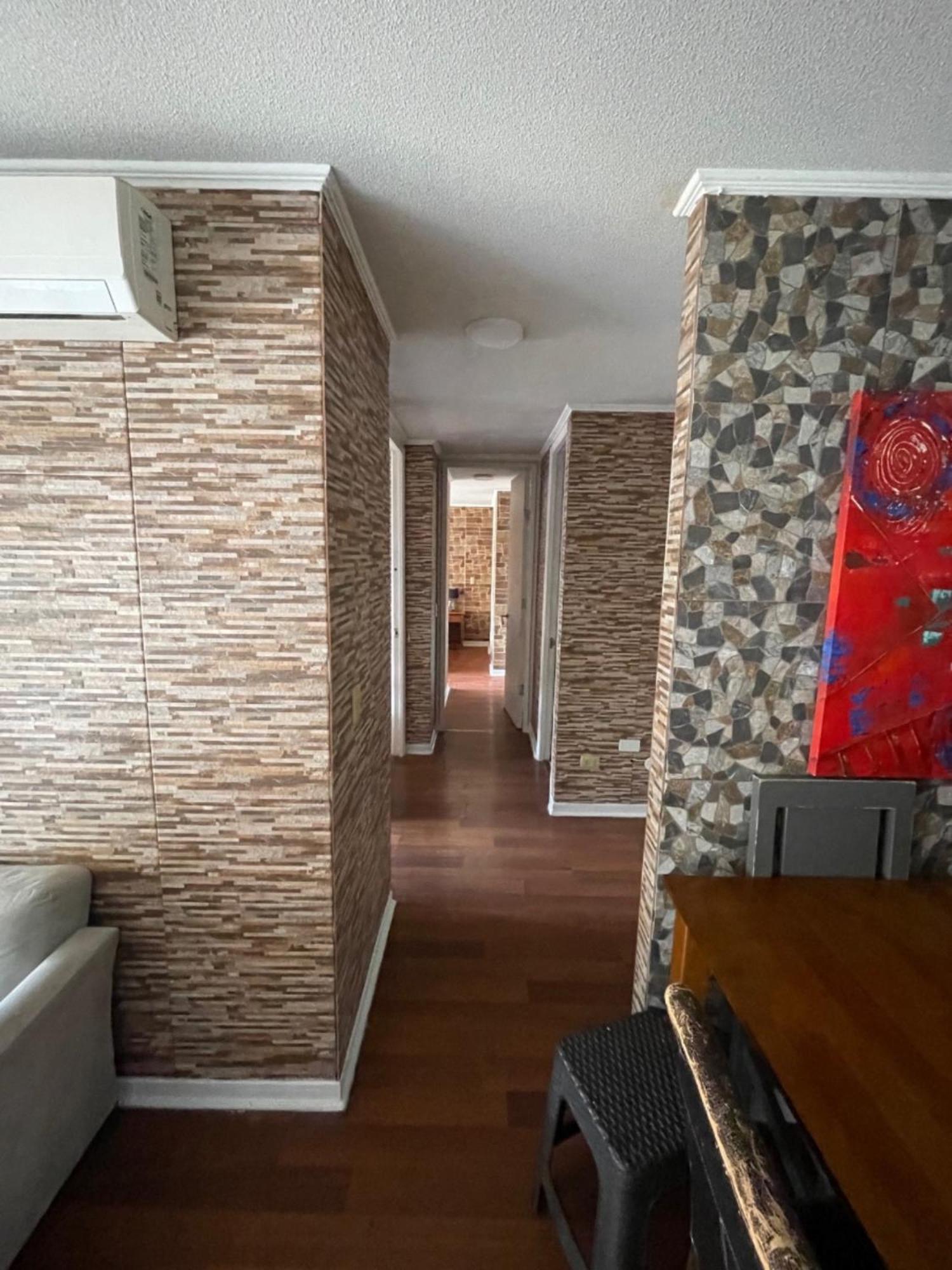 VR Suite Santiago
