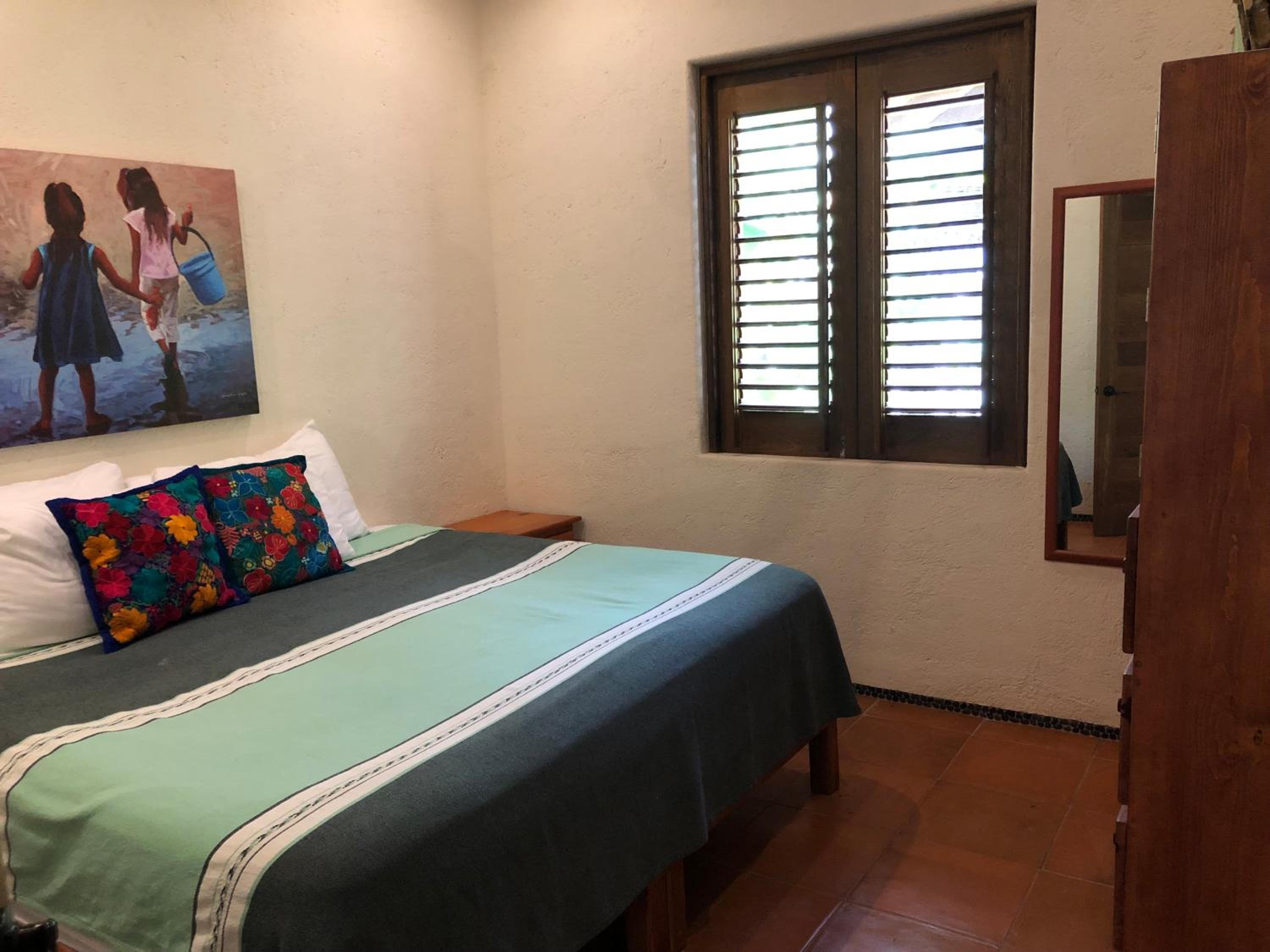 Casita Linda, a luxury house near the beach! view 4