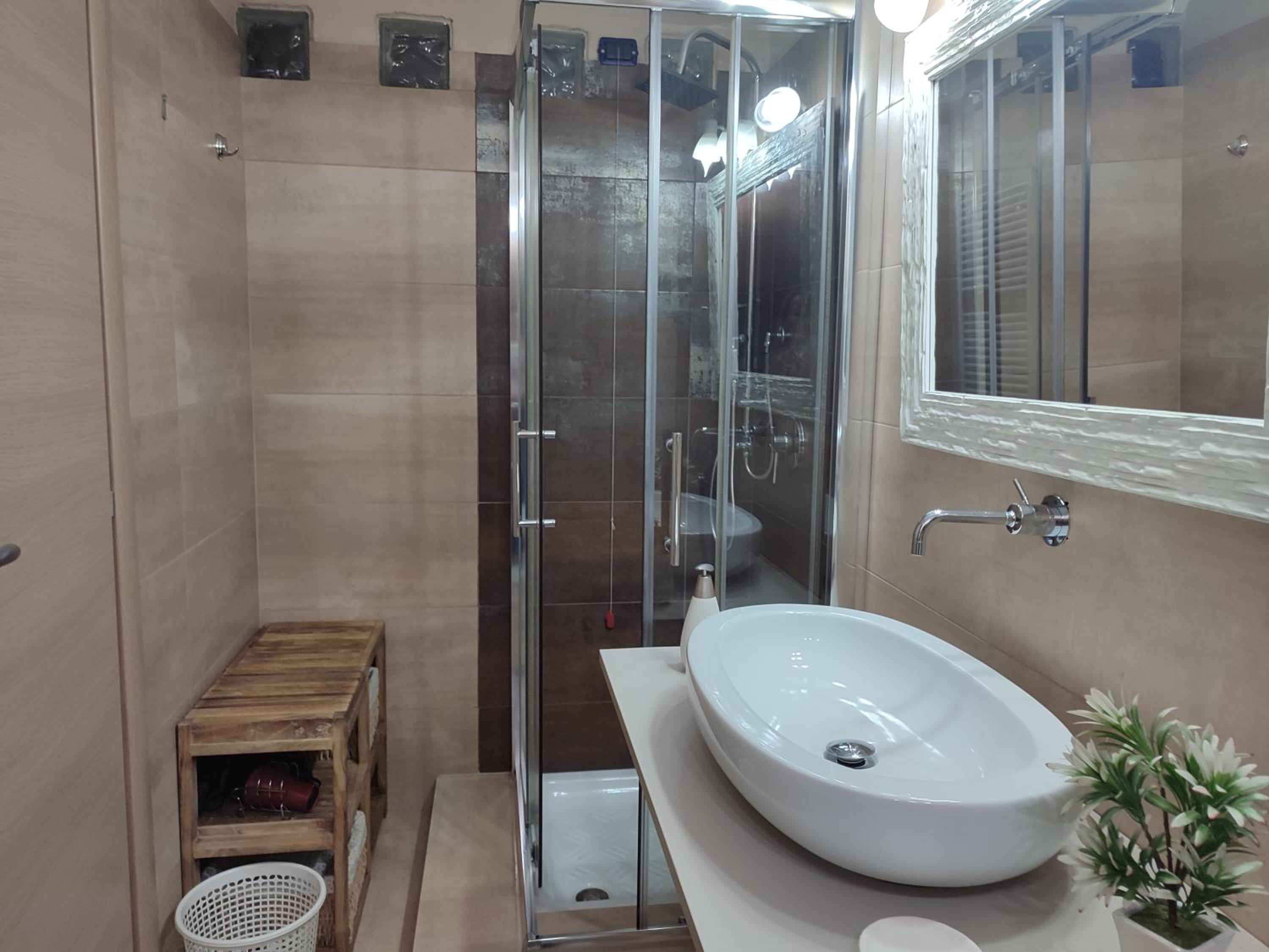 Villa Verde Guest House photo 5