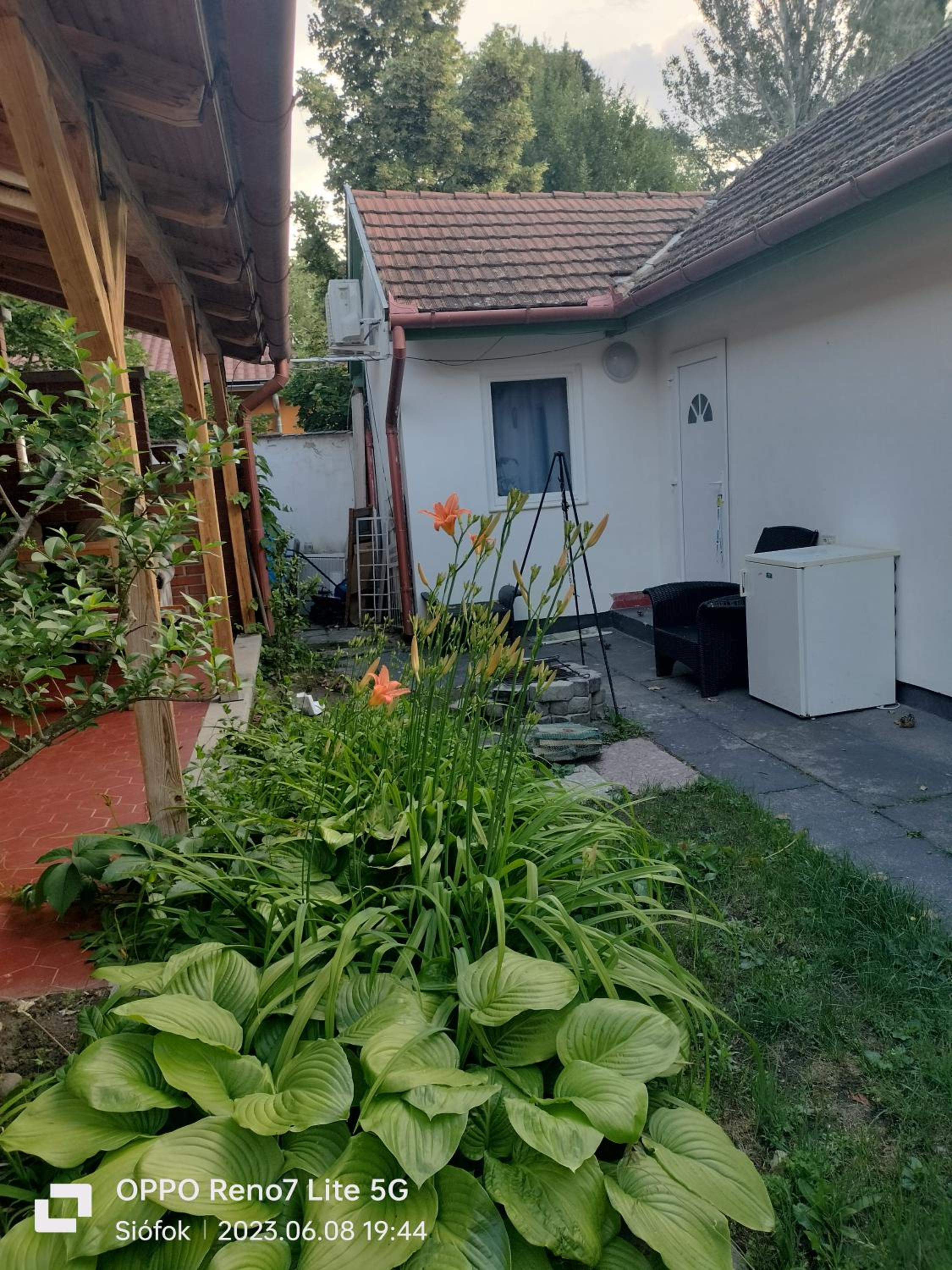 Photo 43