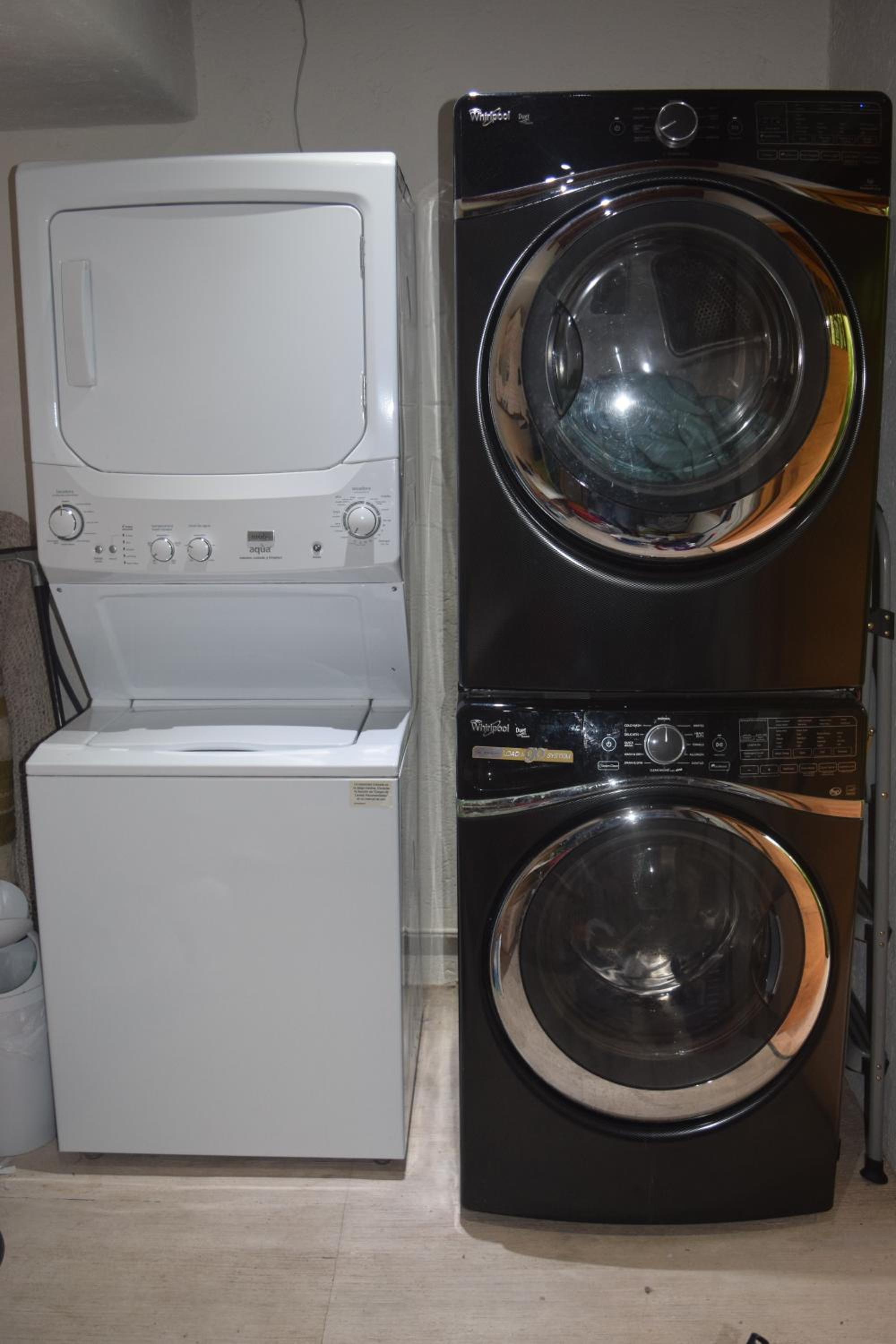 Photo 45