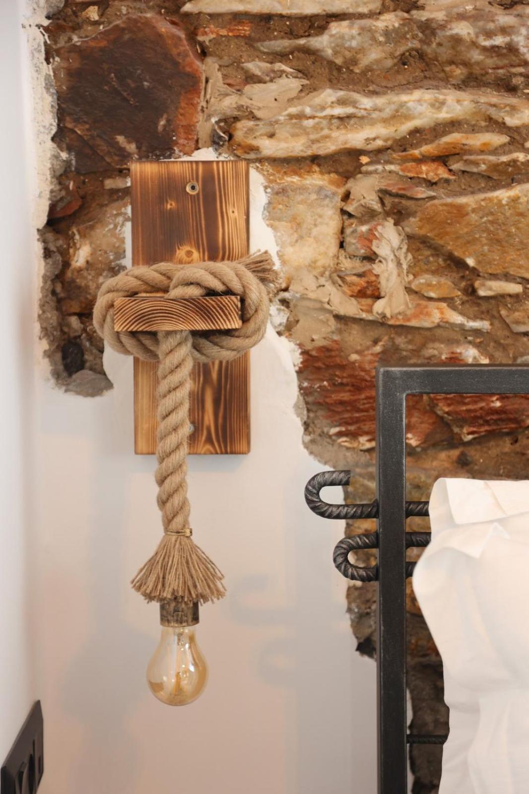 Stones By Syros Bnb