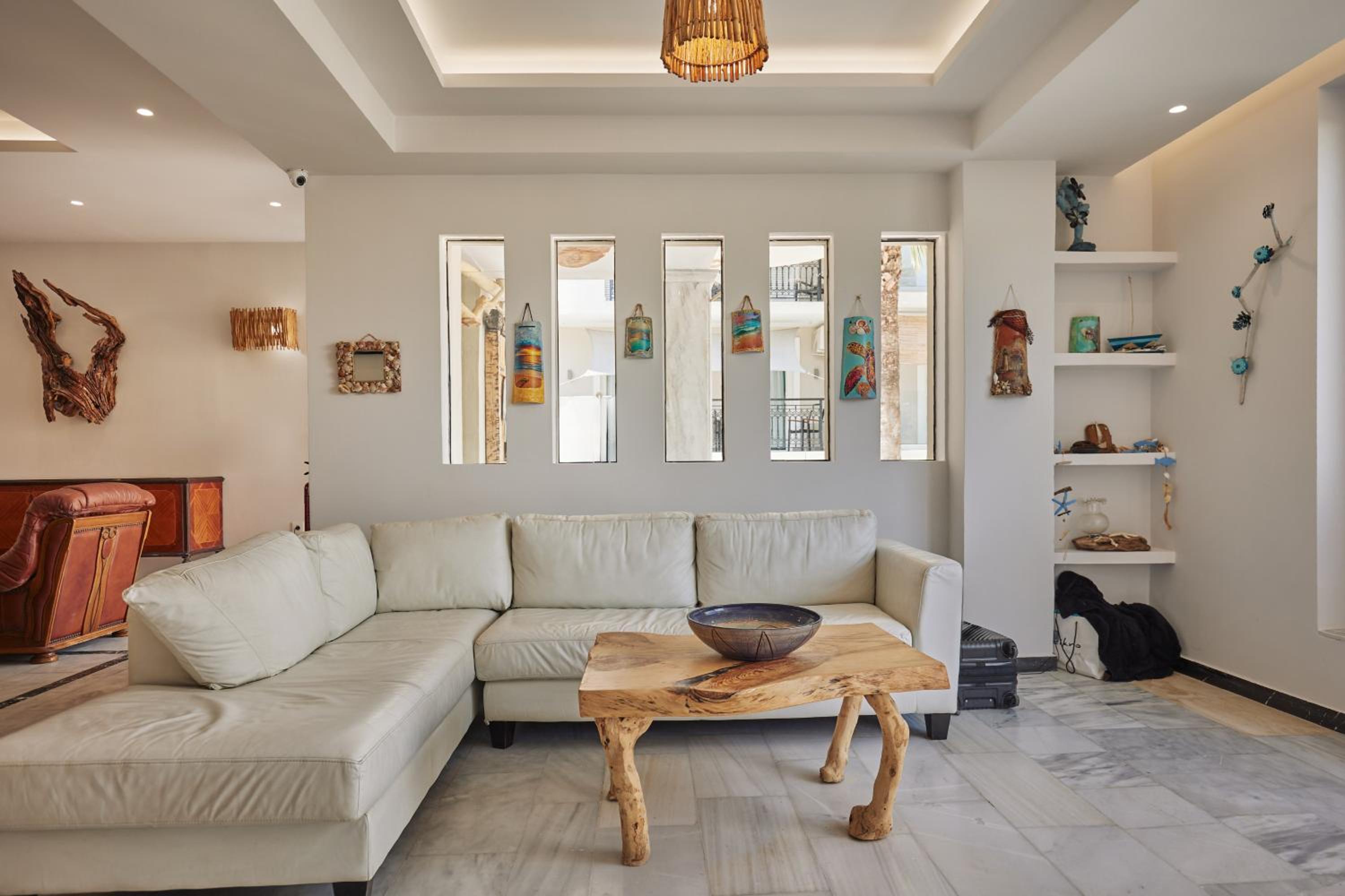 Iniohos Zante Hotel & Suites, Foto 194