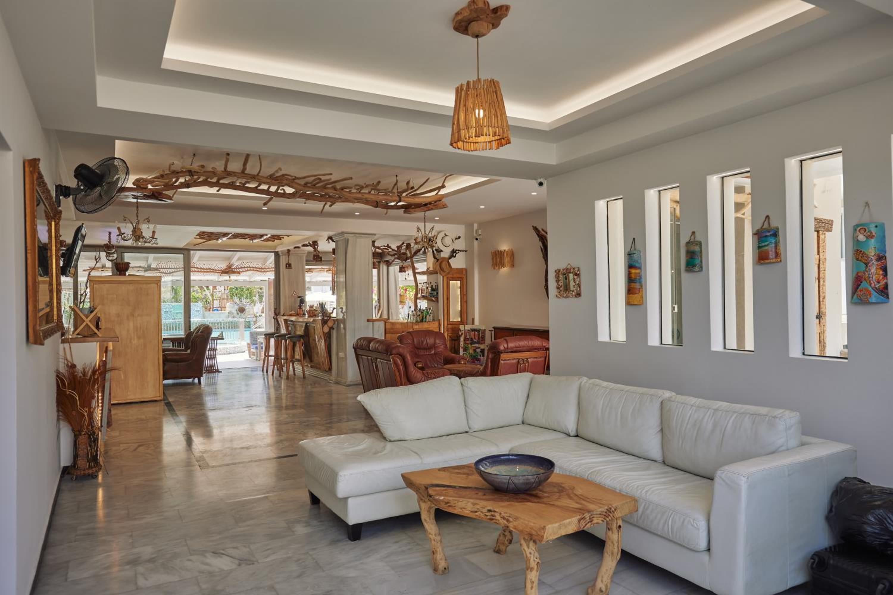 Iniohos Zante Hotel & Suites, Foto 76