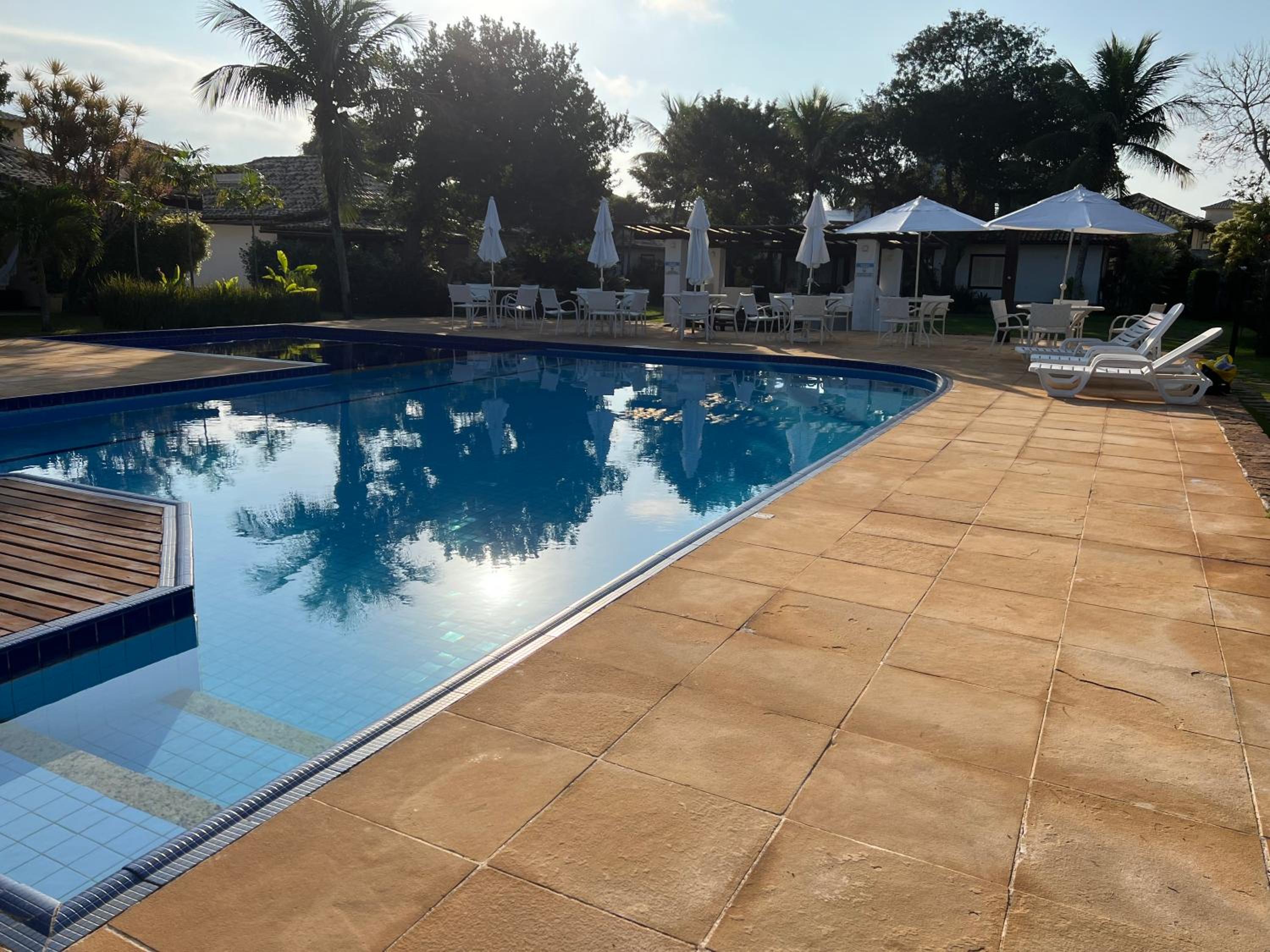 Casa em geribá