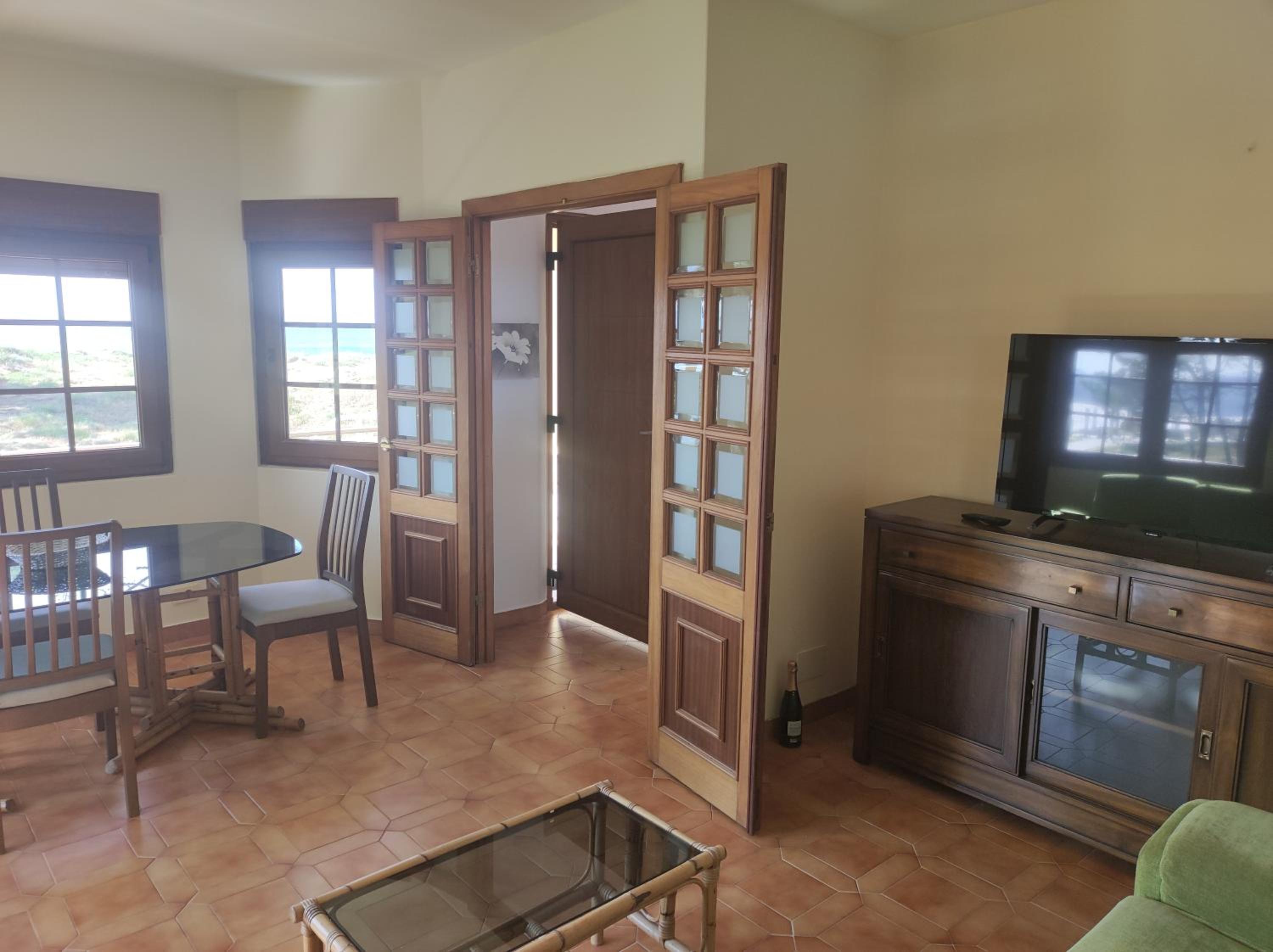 Casa Velay