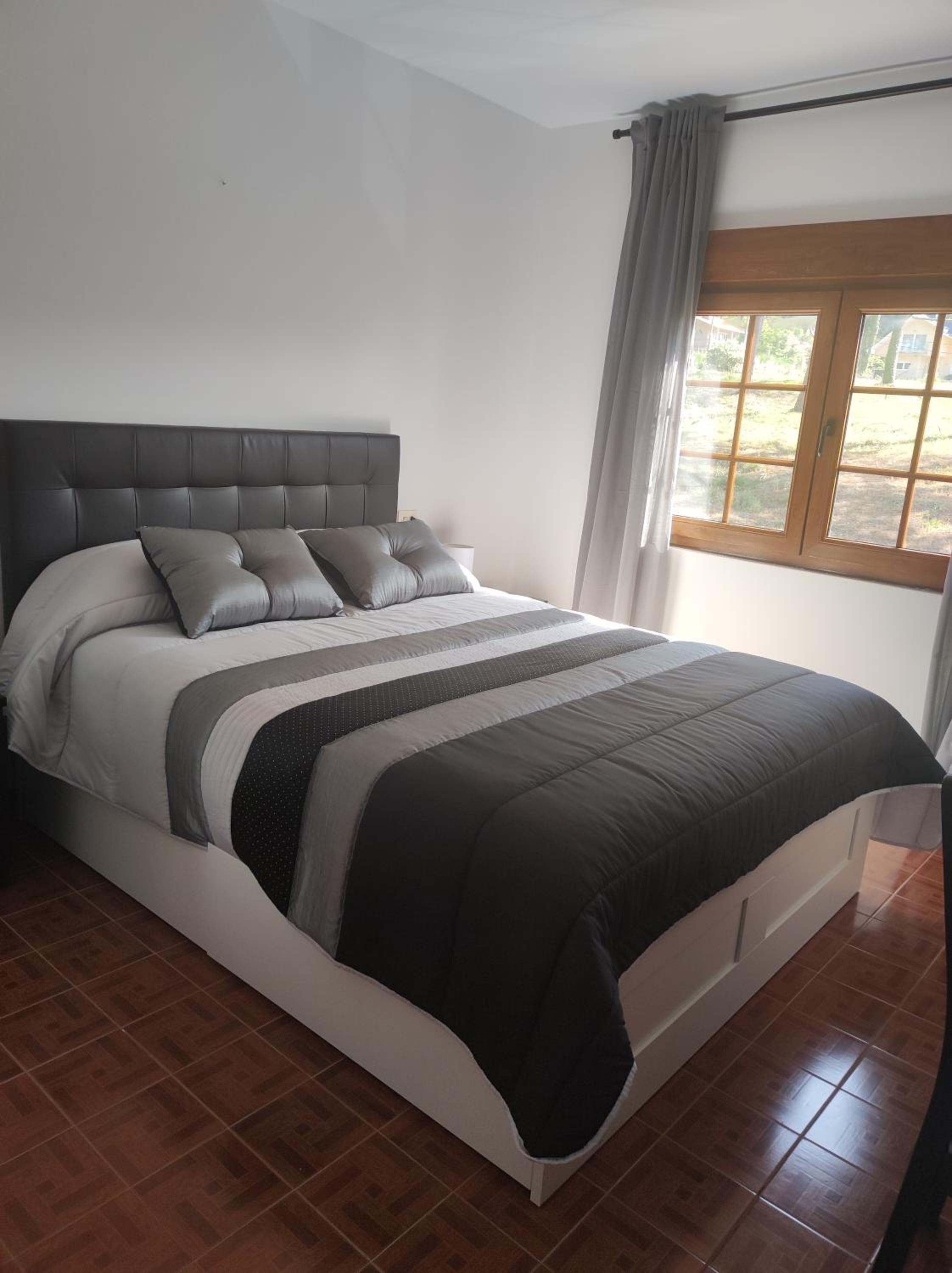 Casa Velay