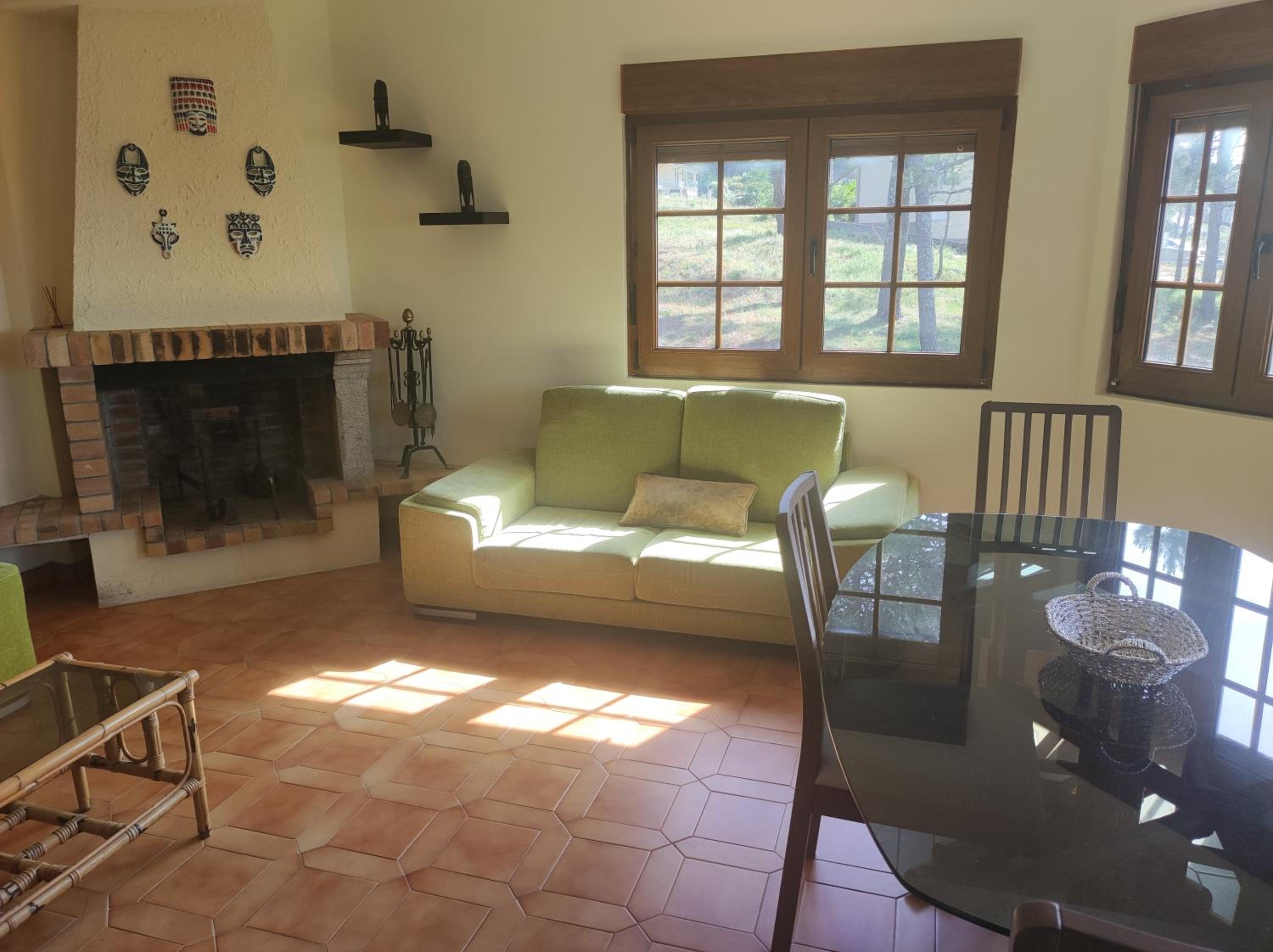 Casa Velay