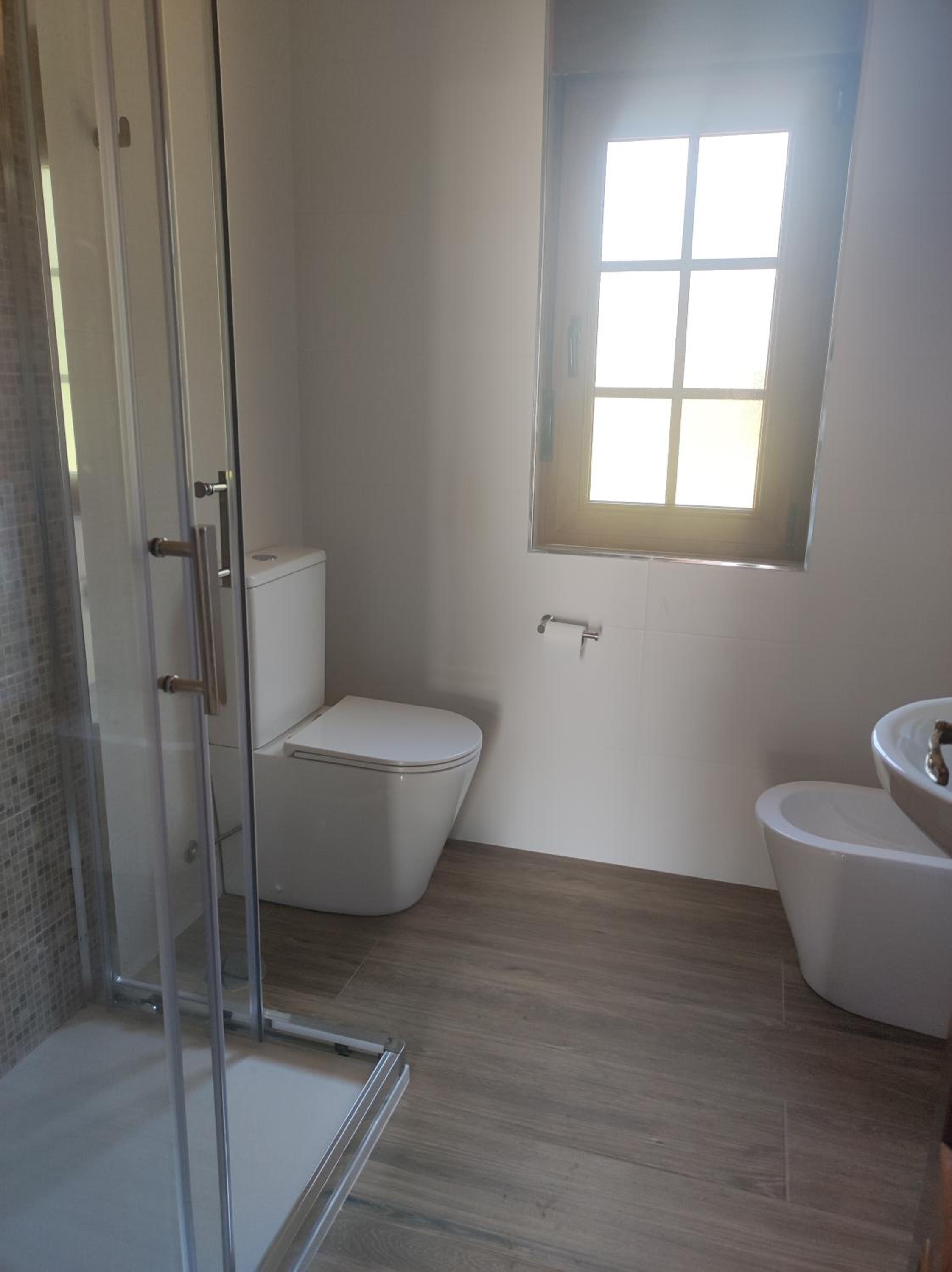 Casa Velay