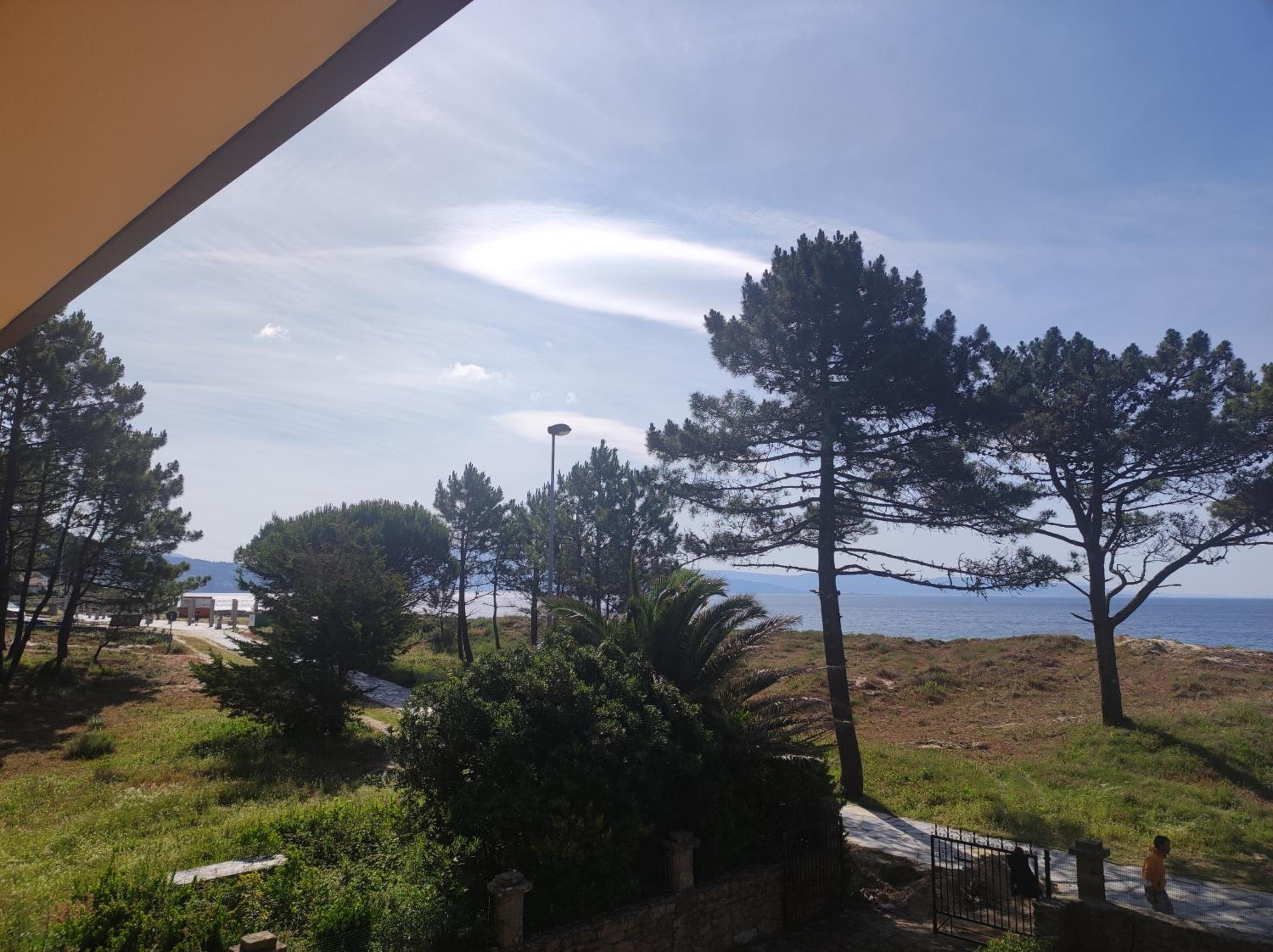 Casa Velay
