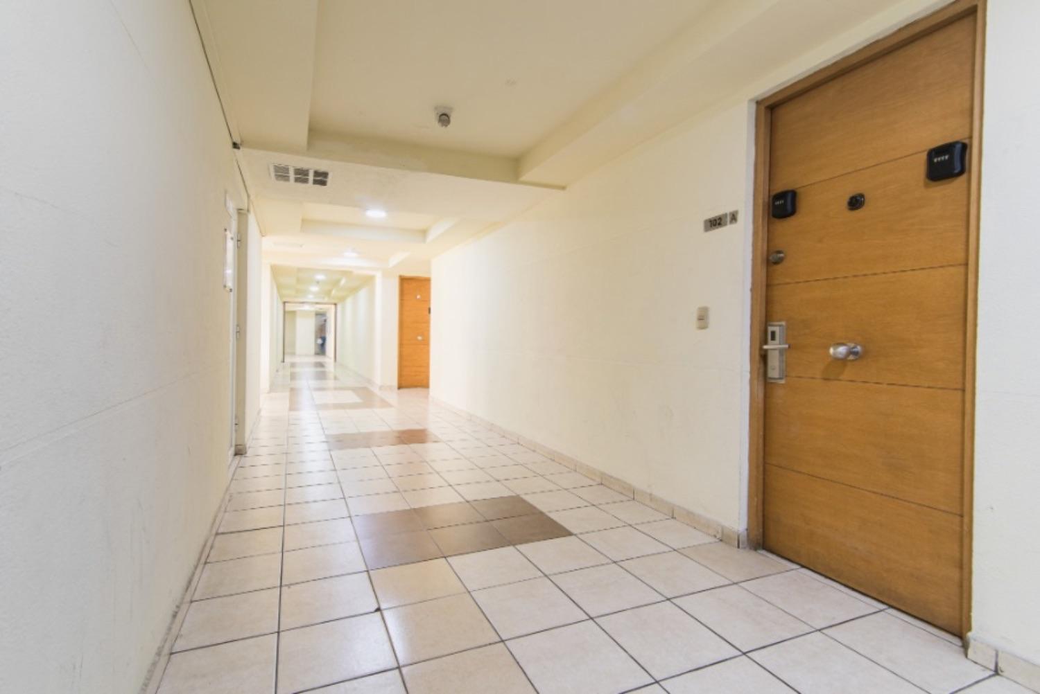VR Suite Santiago