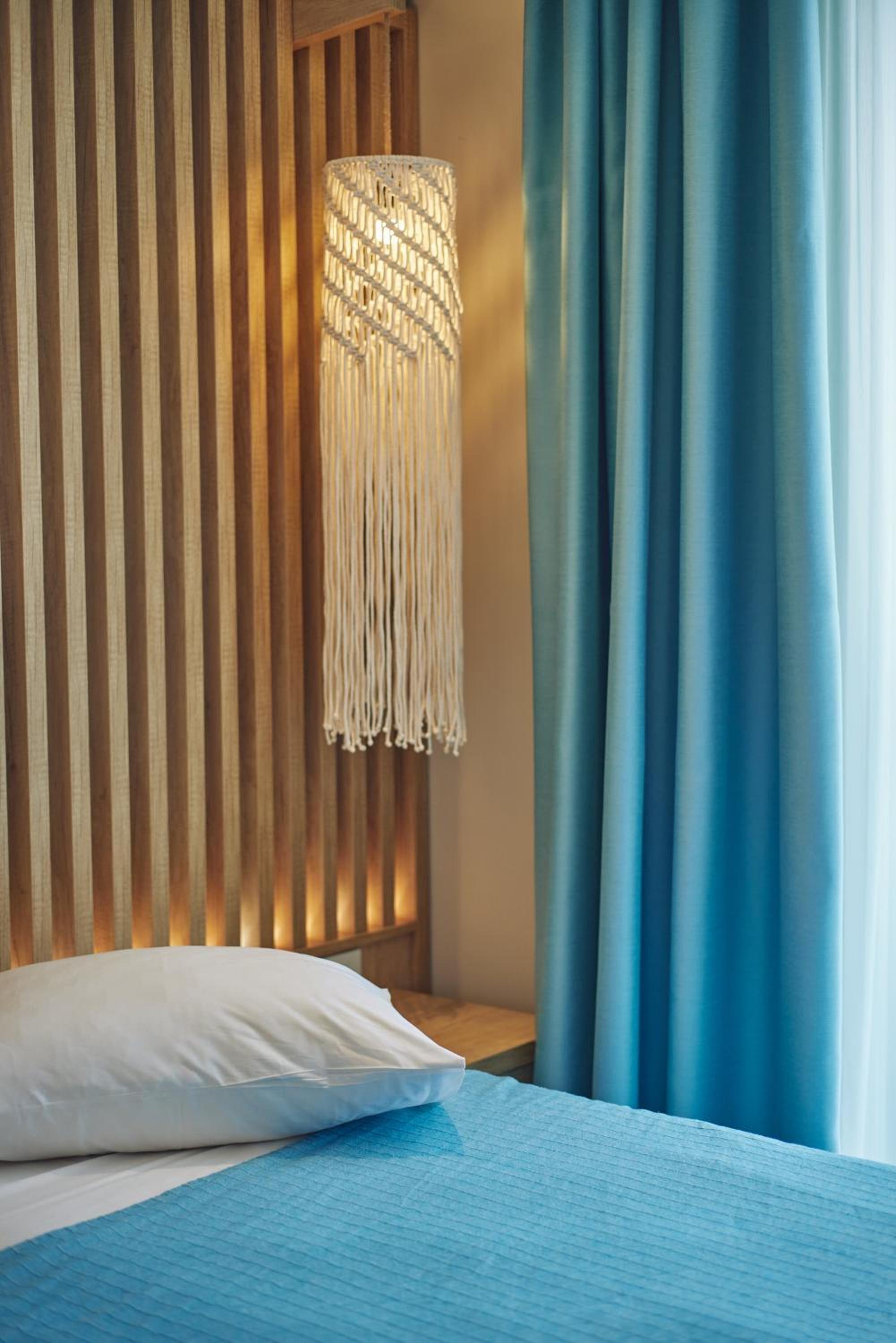 Iniohos Zante Hotel & Suites, Foto 39