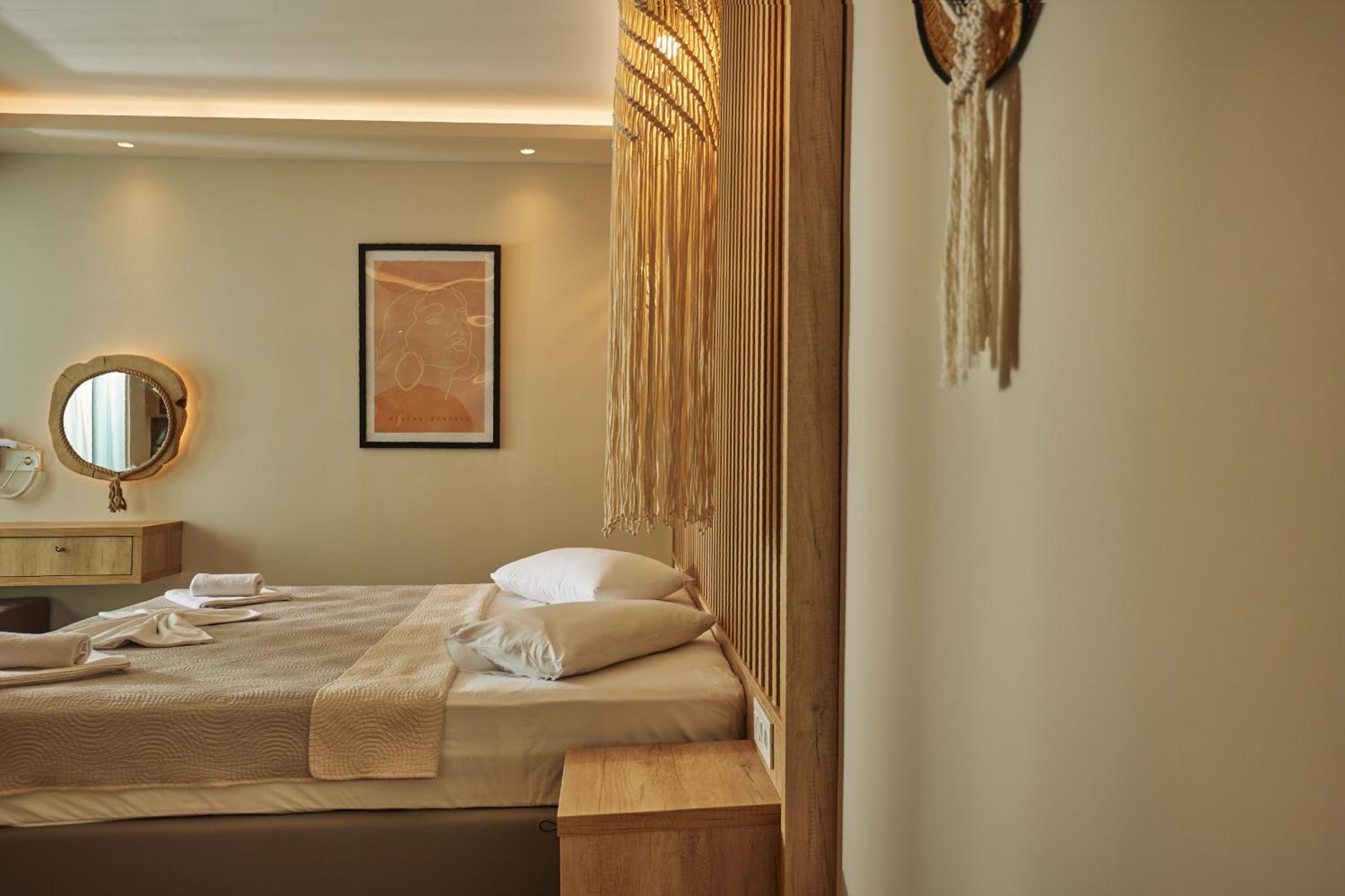 Iniohos Zante Hotel & Suites, Foto 106