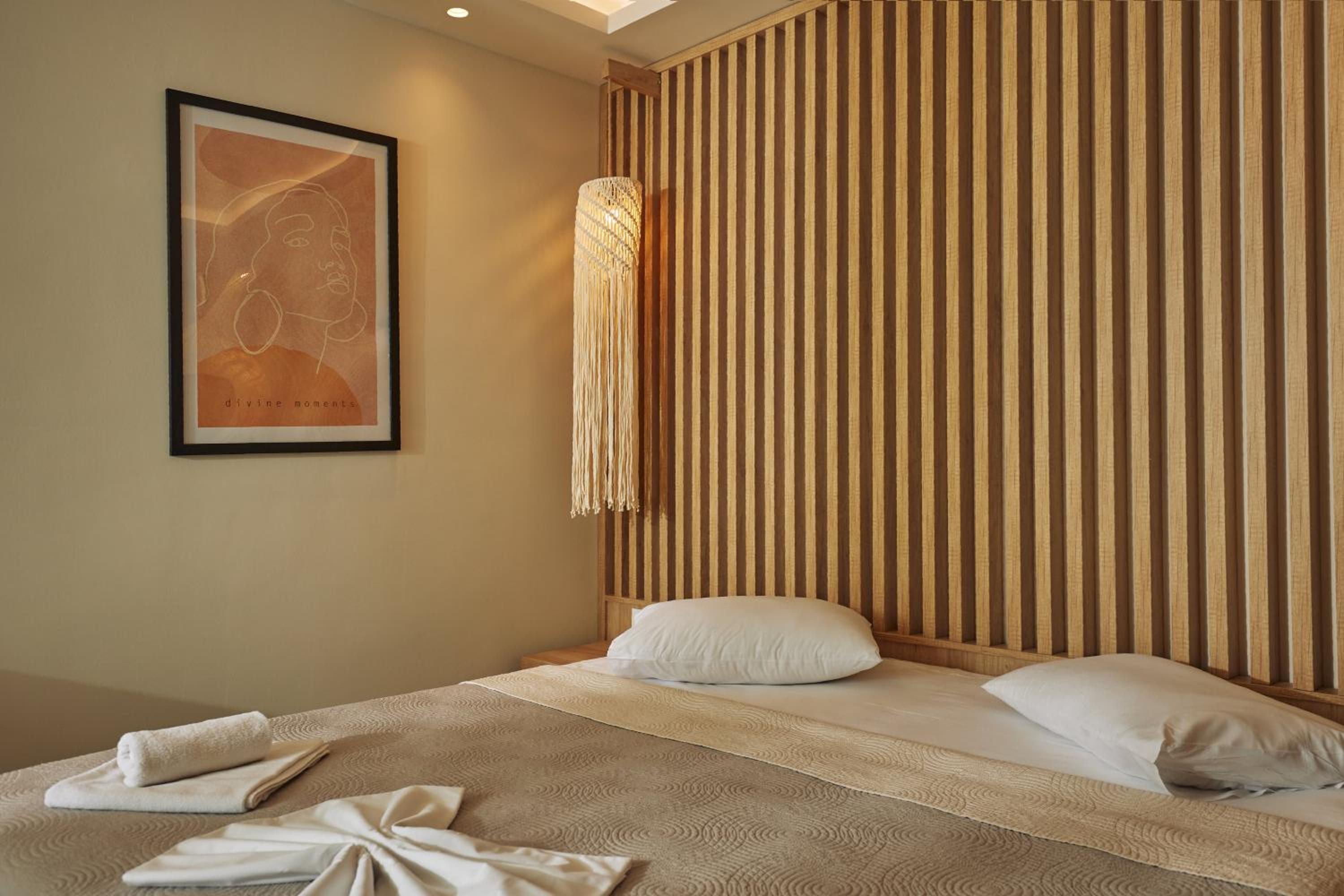 Iniohos Zante Hotel & Suites, Foto 25