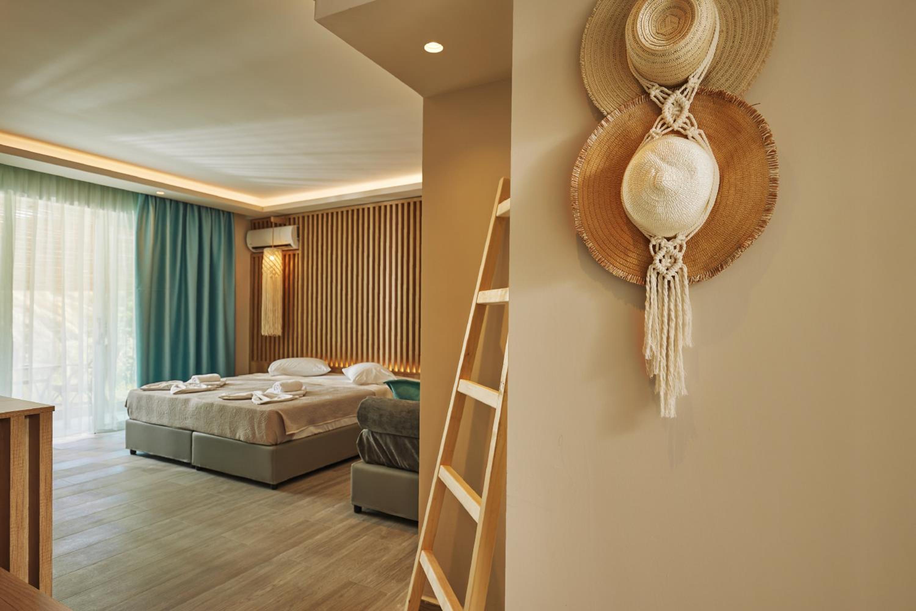 Iniohos Zante Hotel & Suites, Foto 64