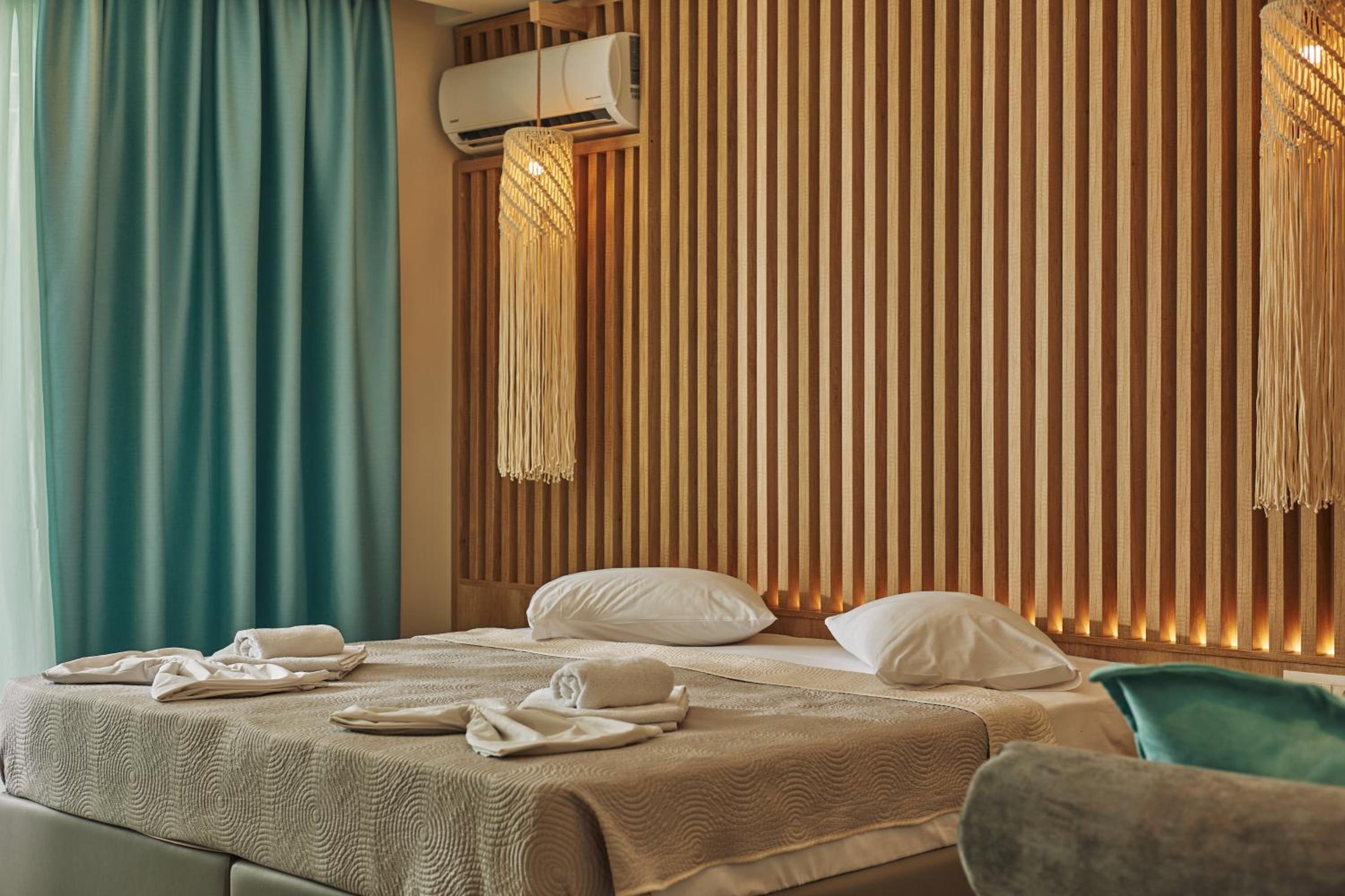 Iniohos Zante Hotel & Suites, Foto 209