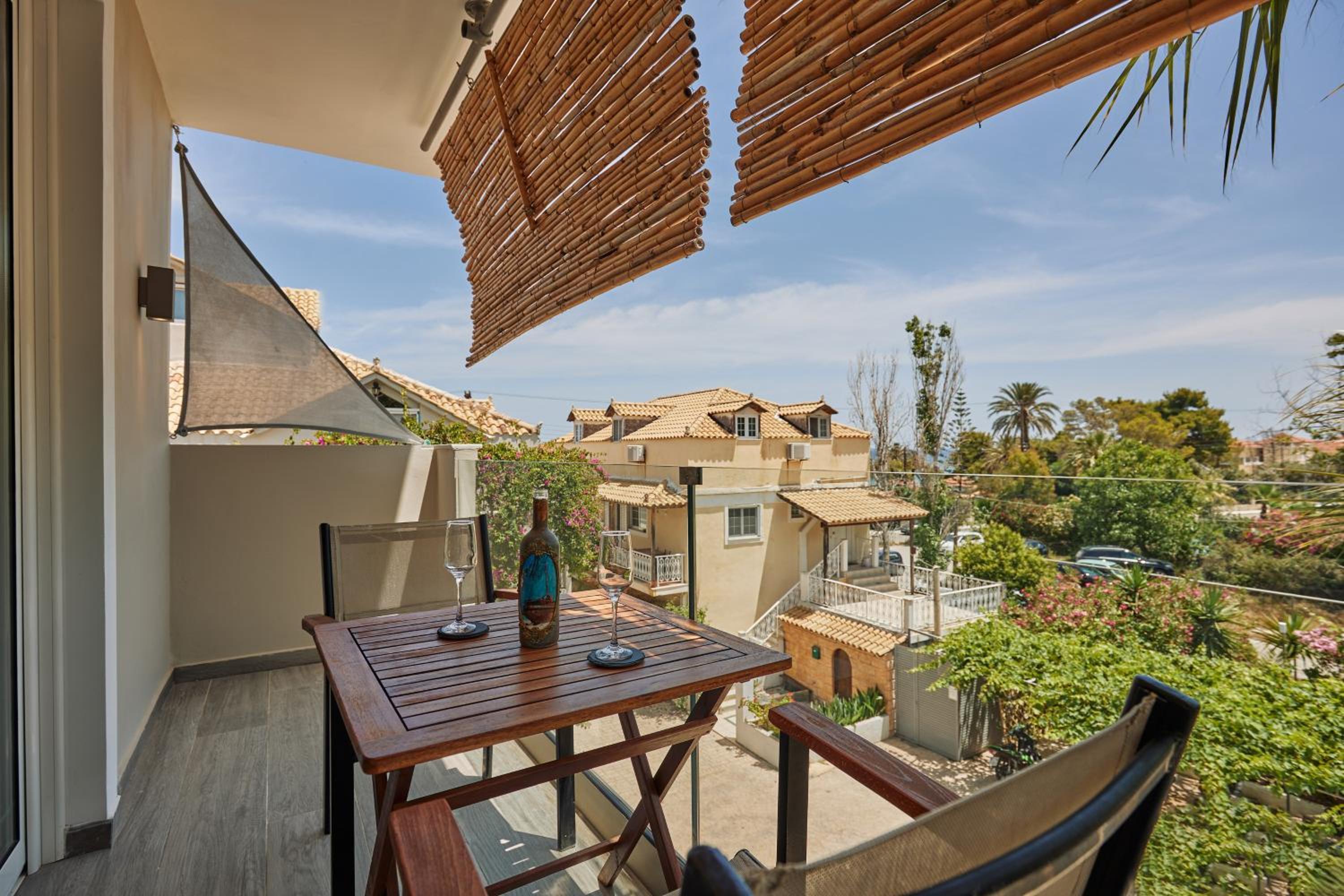 Iniohos Zante Hotel & Suites, Foto 93