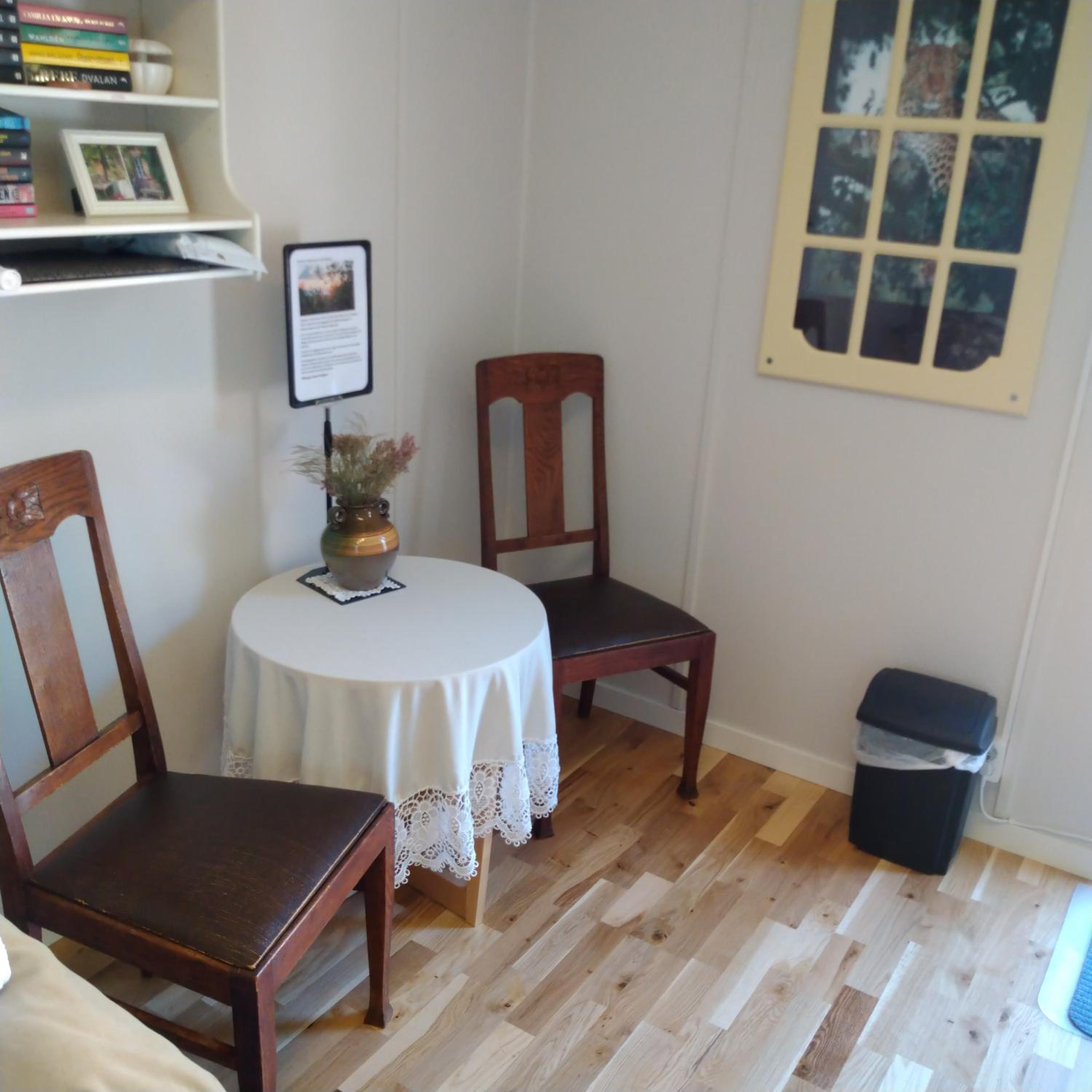 Photo 23