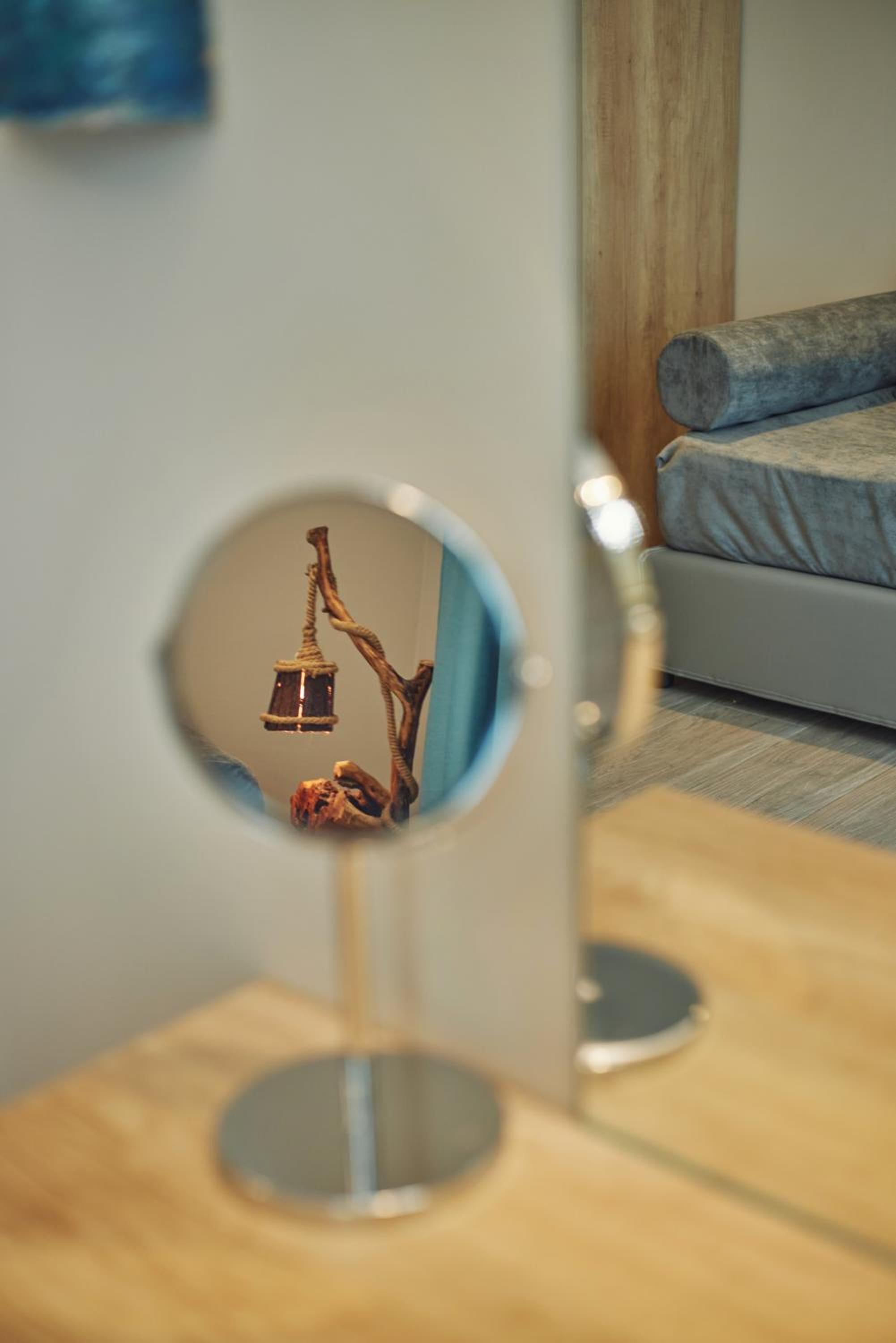 Iniohos Zante Hotel & Suites, Foto 154