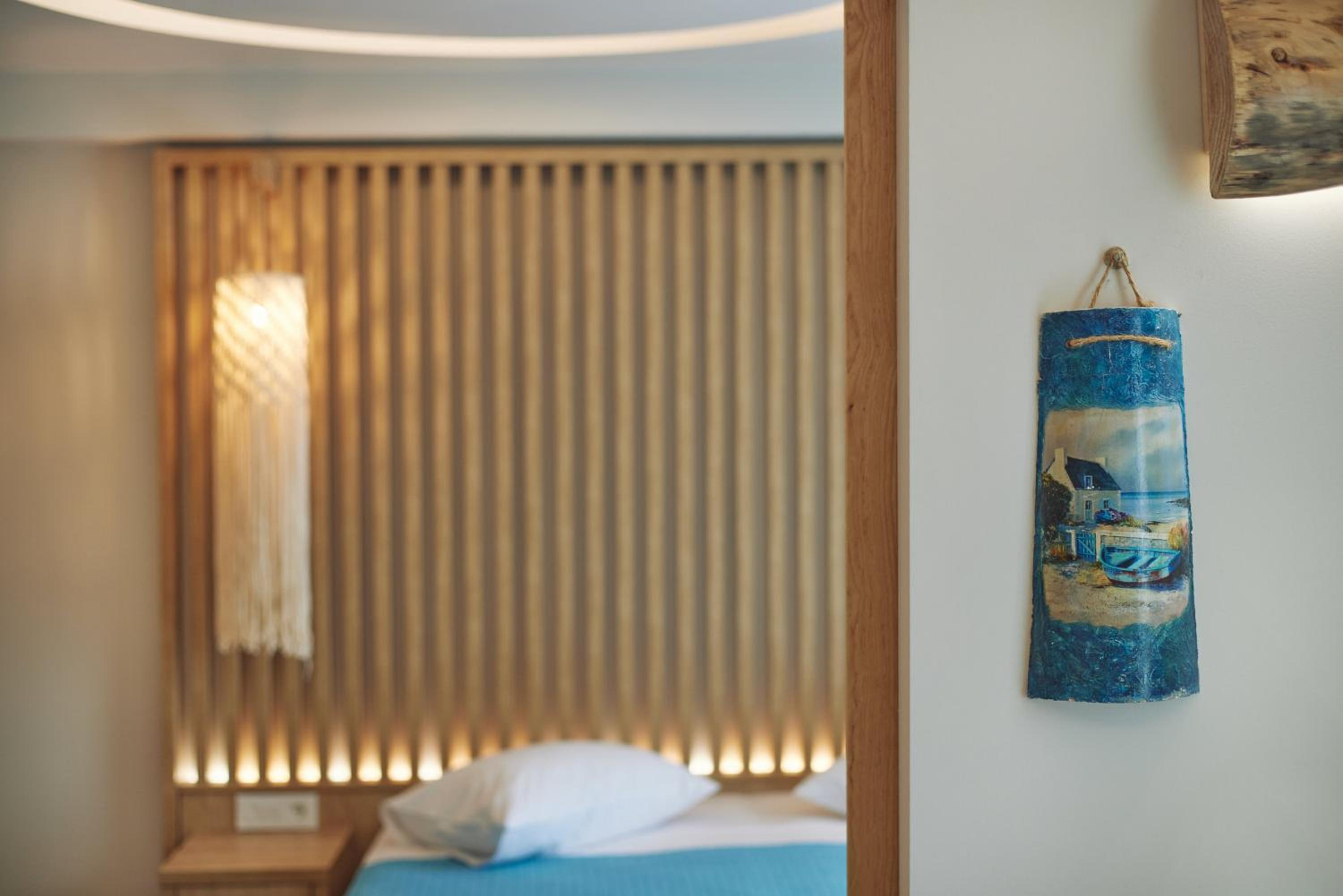 Iniohos Zante Hotel & Suites, Foto 217