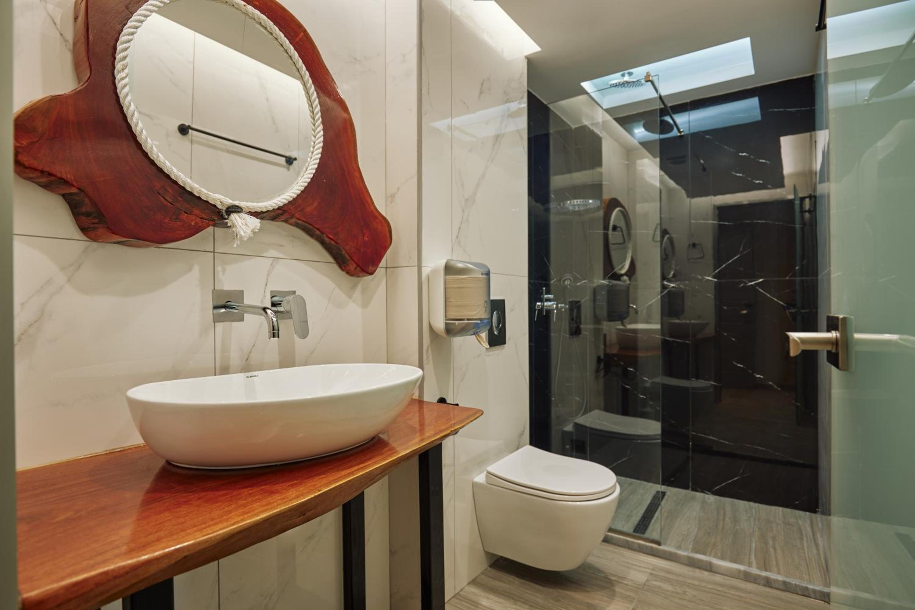 Iniohos Zante Hotel & Suites, Foto 147