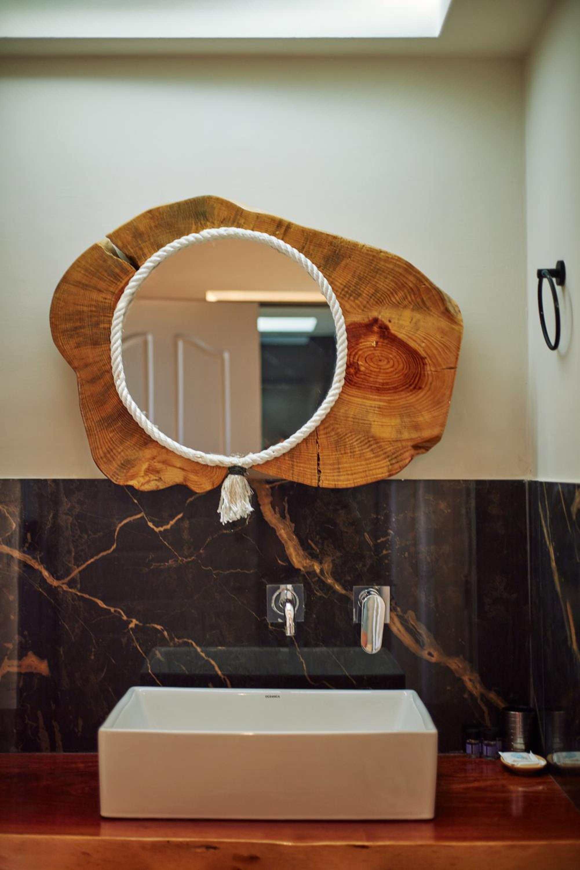 Iniohos Zante Hotel & Suites, Foto 124