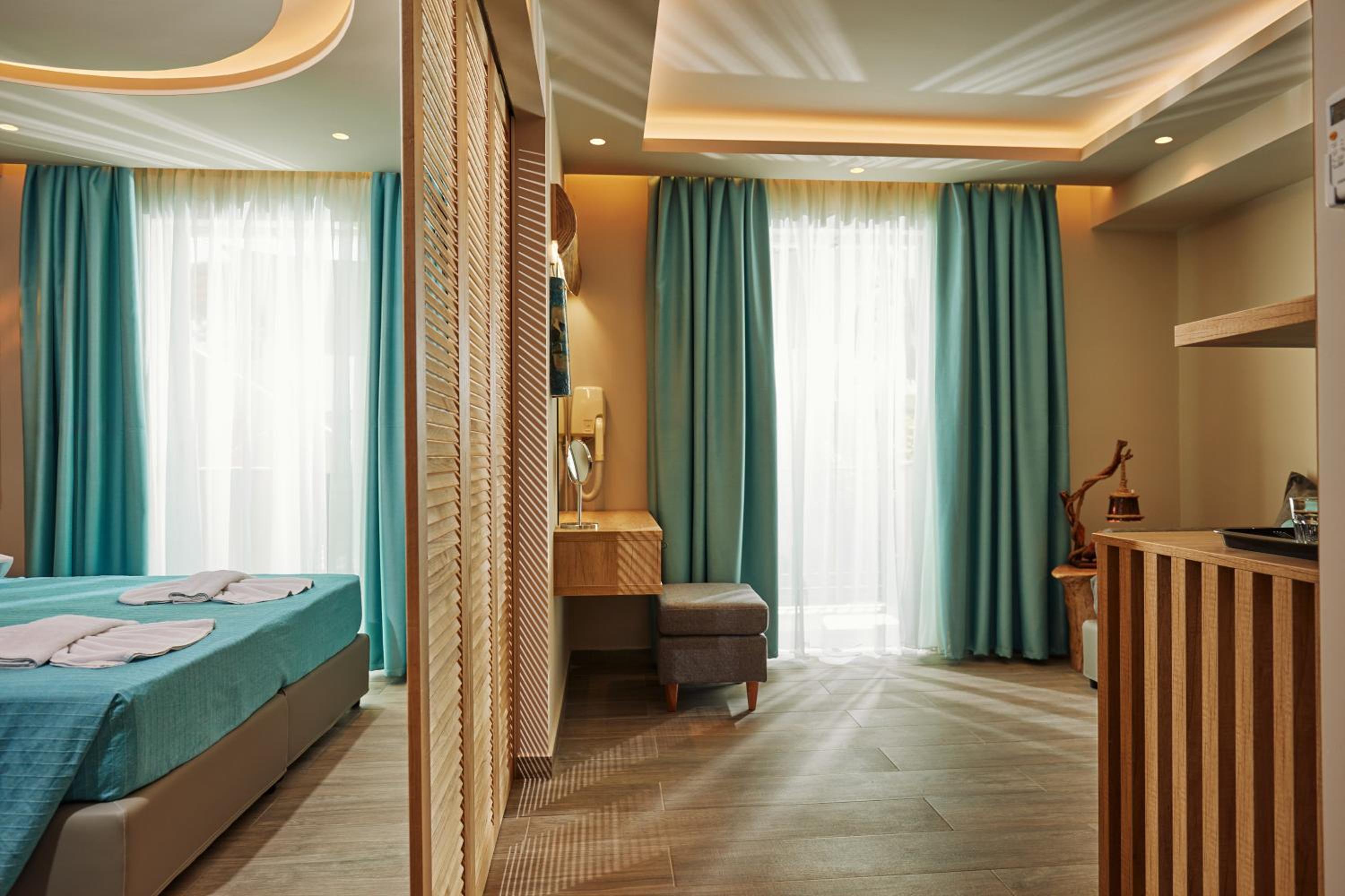 Iniohos Zante Hotel & Suites, Foto 218