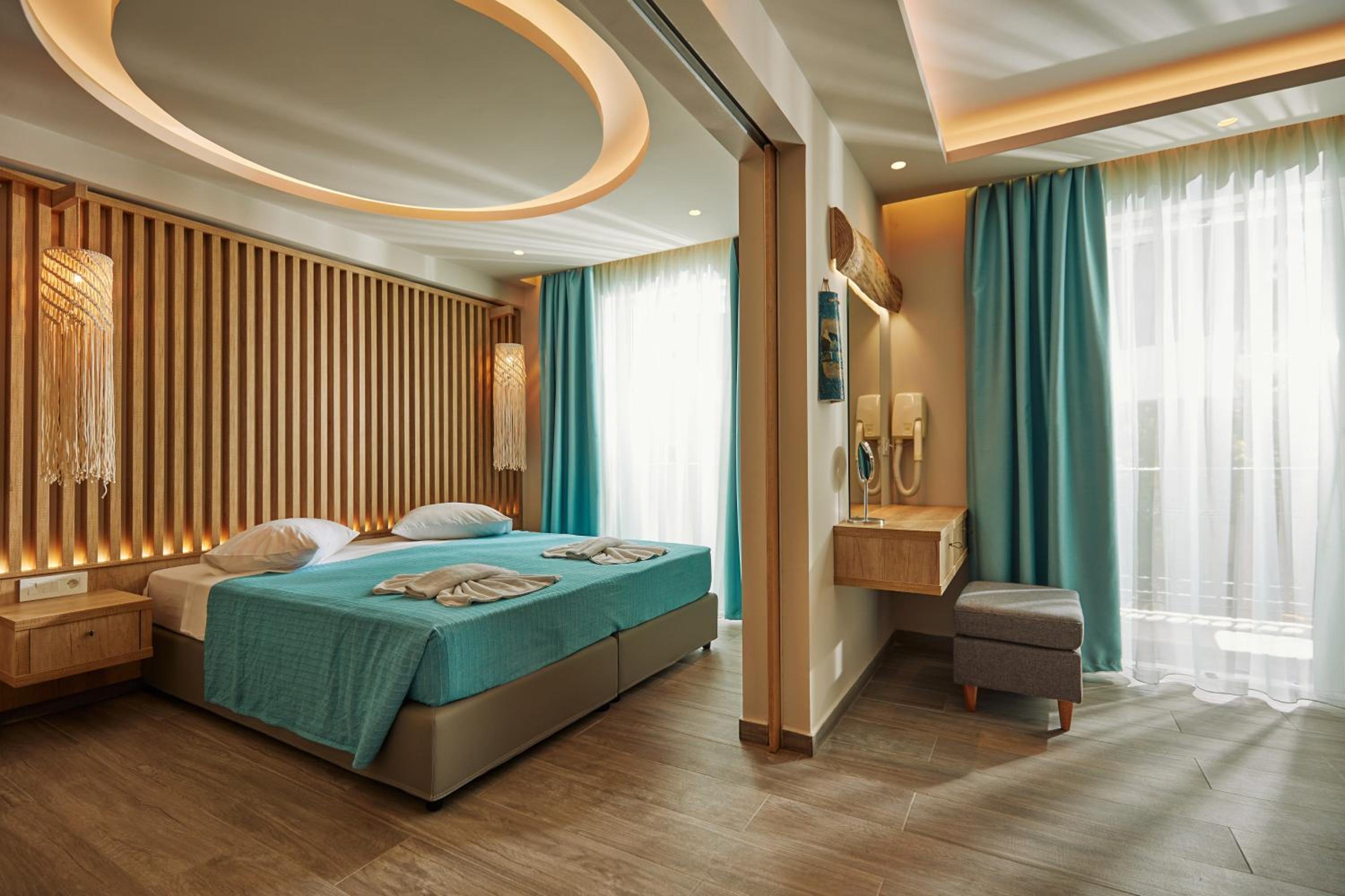 Iniohos Zante Hotel & Suites, Foto 70