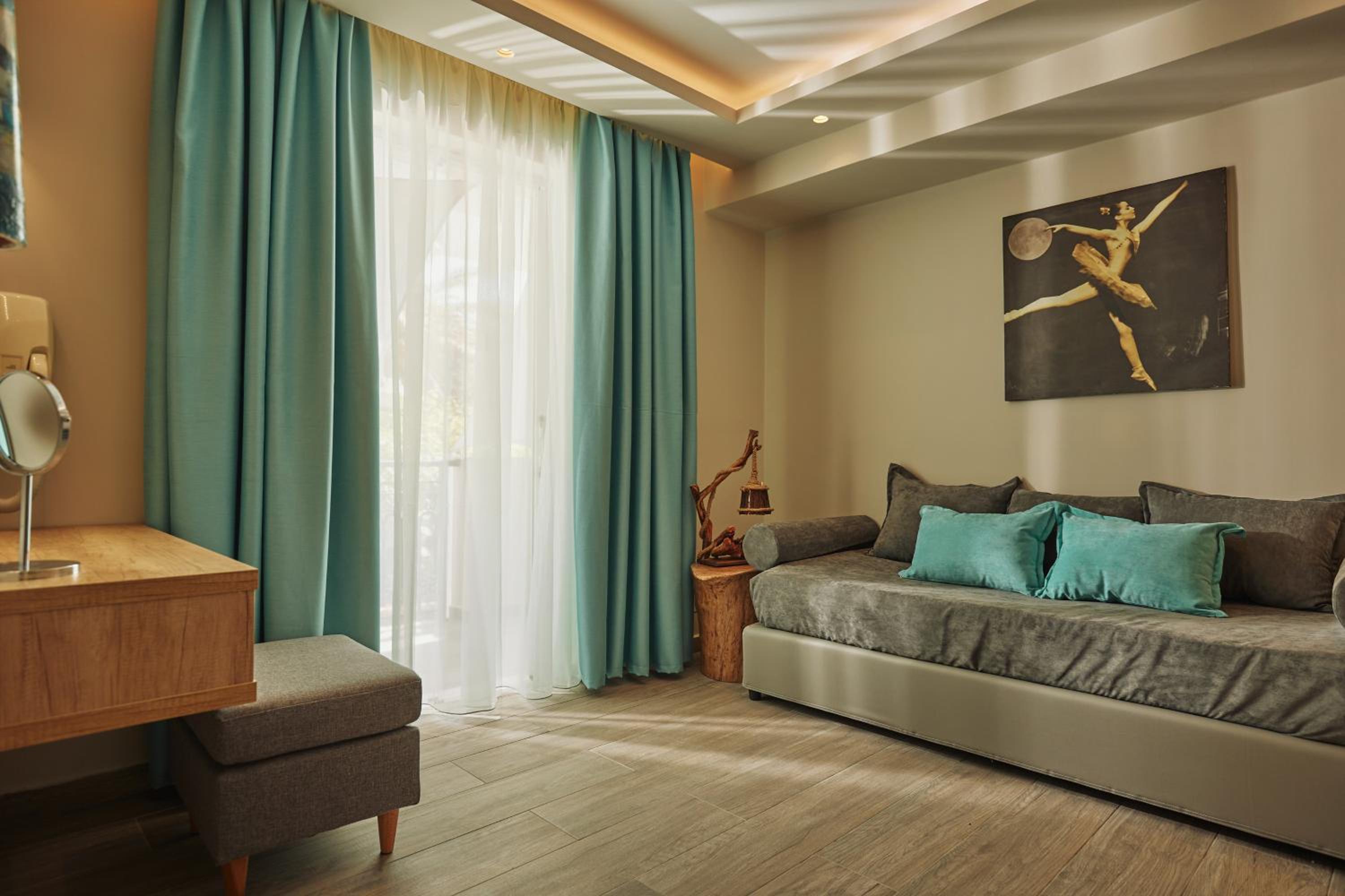 Iniohos Zante Hotel & Suites, Foto 117