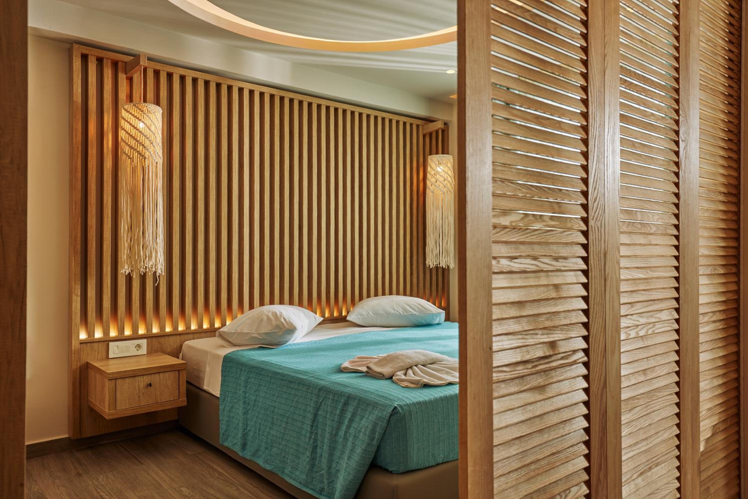 Iniohos Zante Hotel & Suites, Foto 133