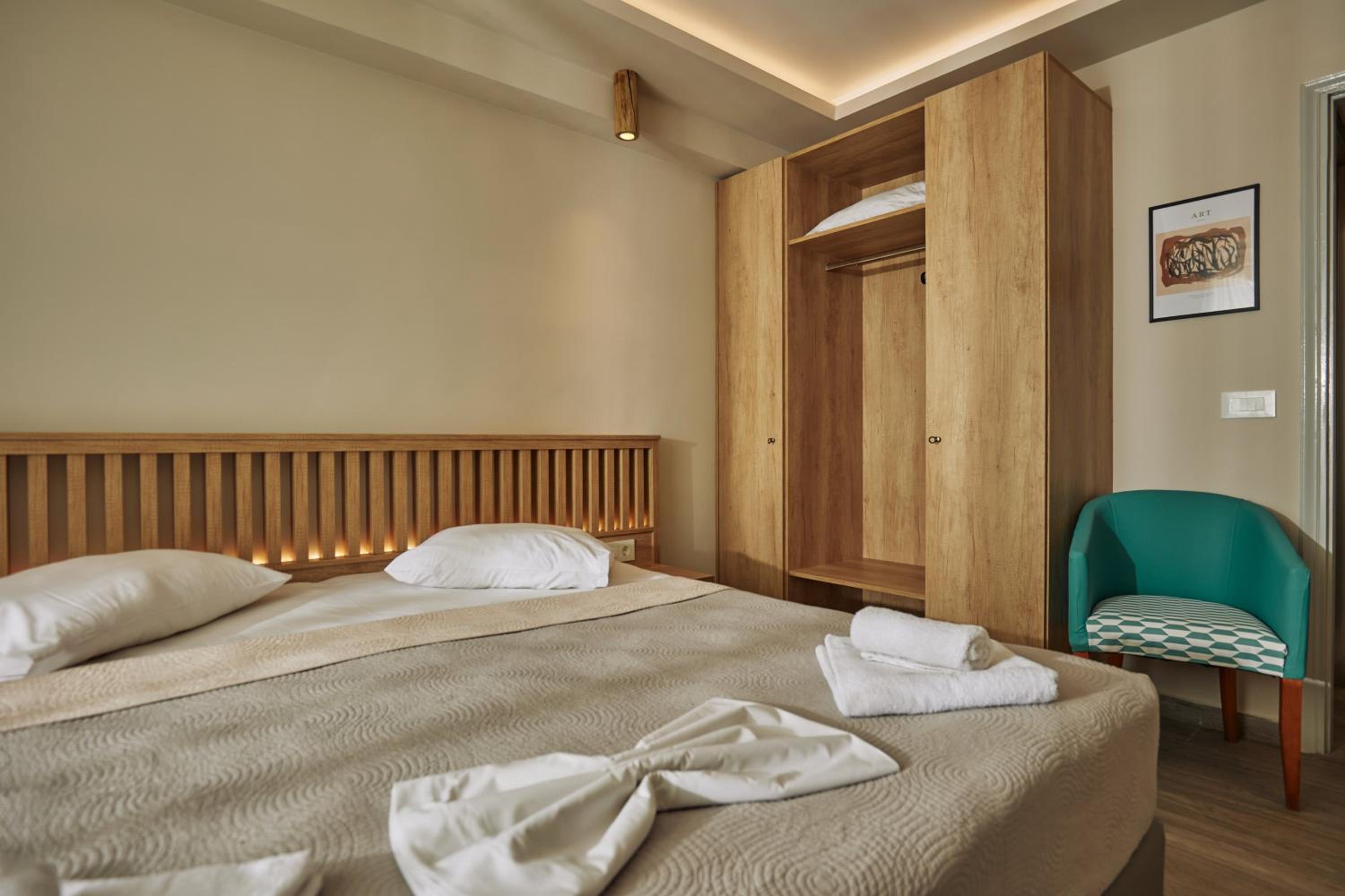 Iniohos Zante Hotel & Suites, Foto 61