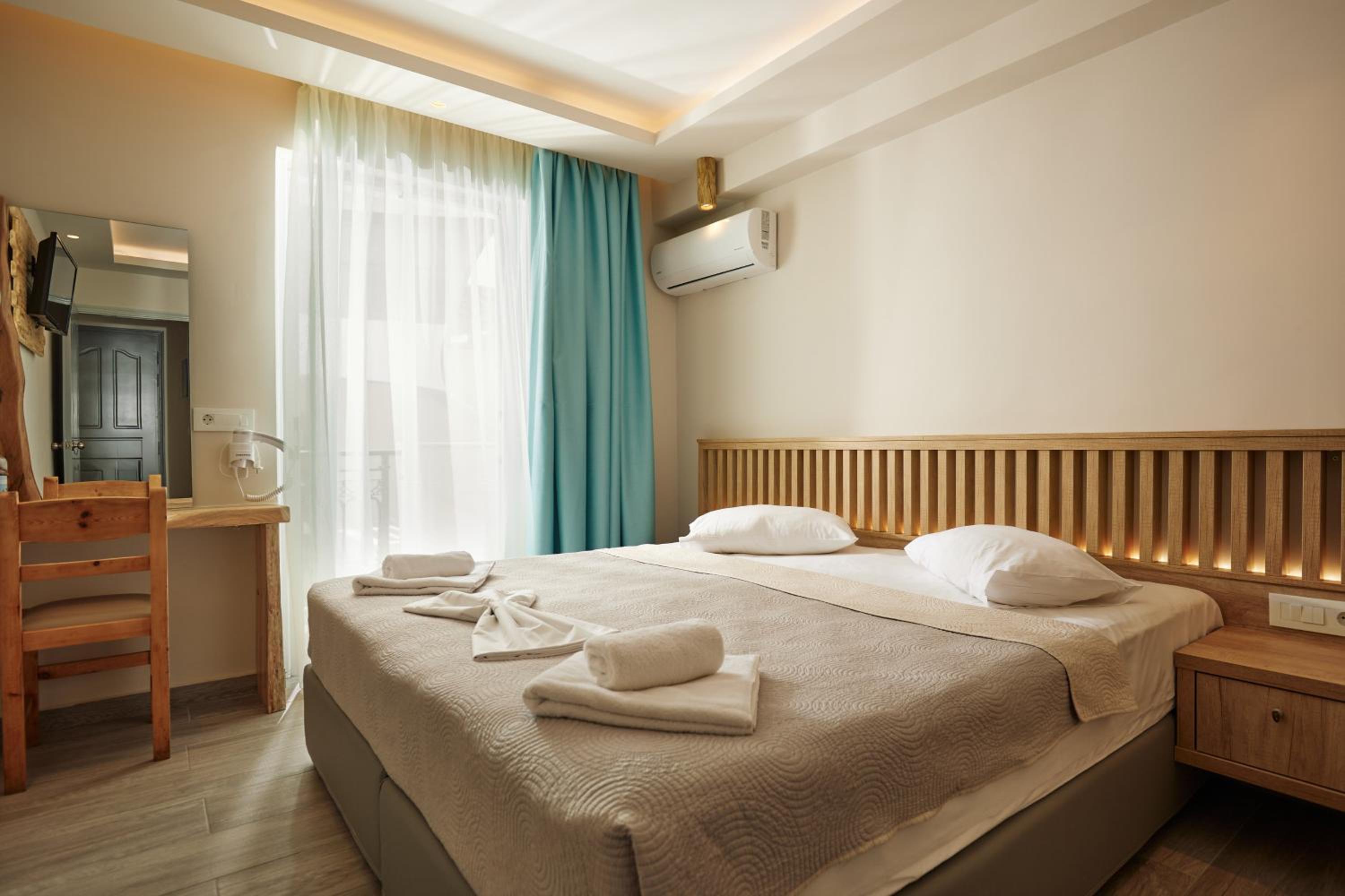 Iniohos Zante Hotel & Suites, Foto 99