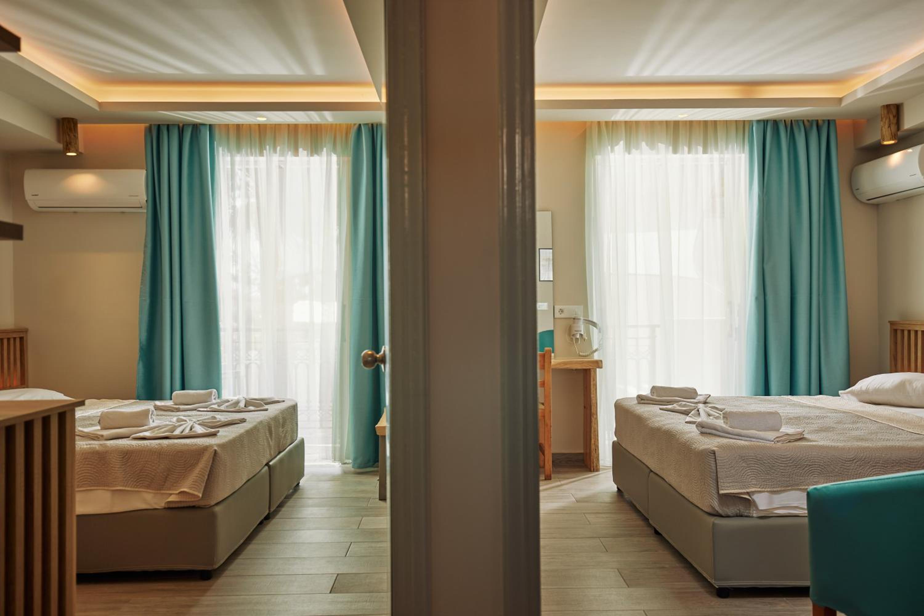 Iniohos Zante Hotel & Suites, Foto 56