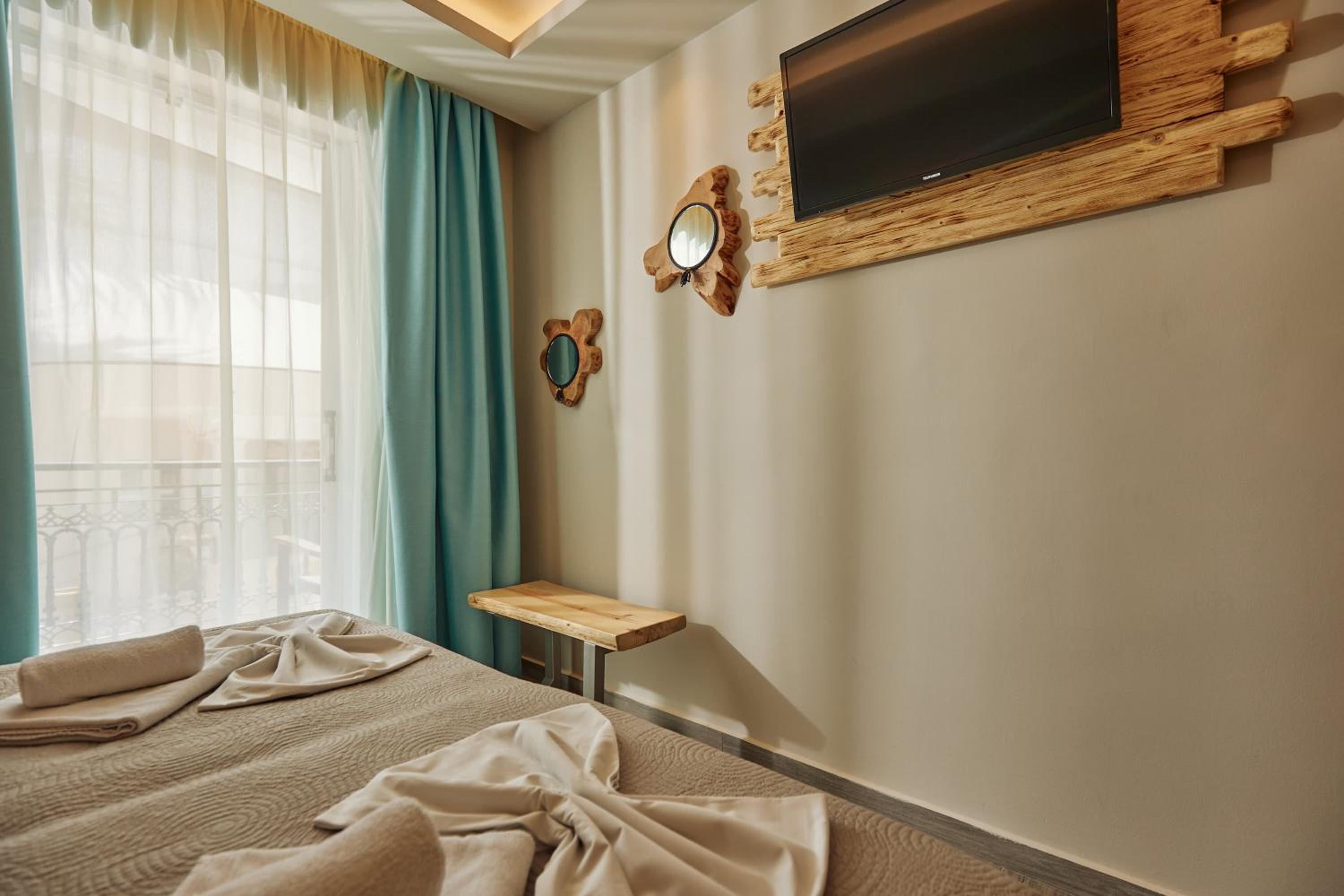 Iniohos Zante Hotel & Suites, Foto 190