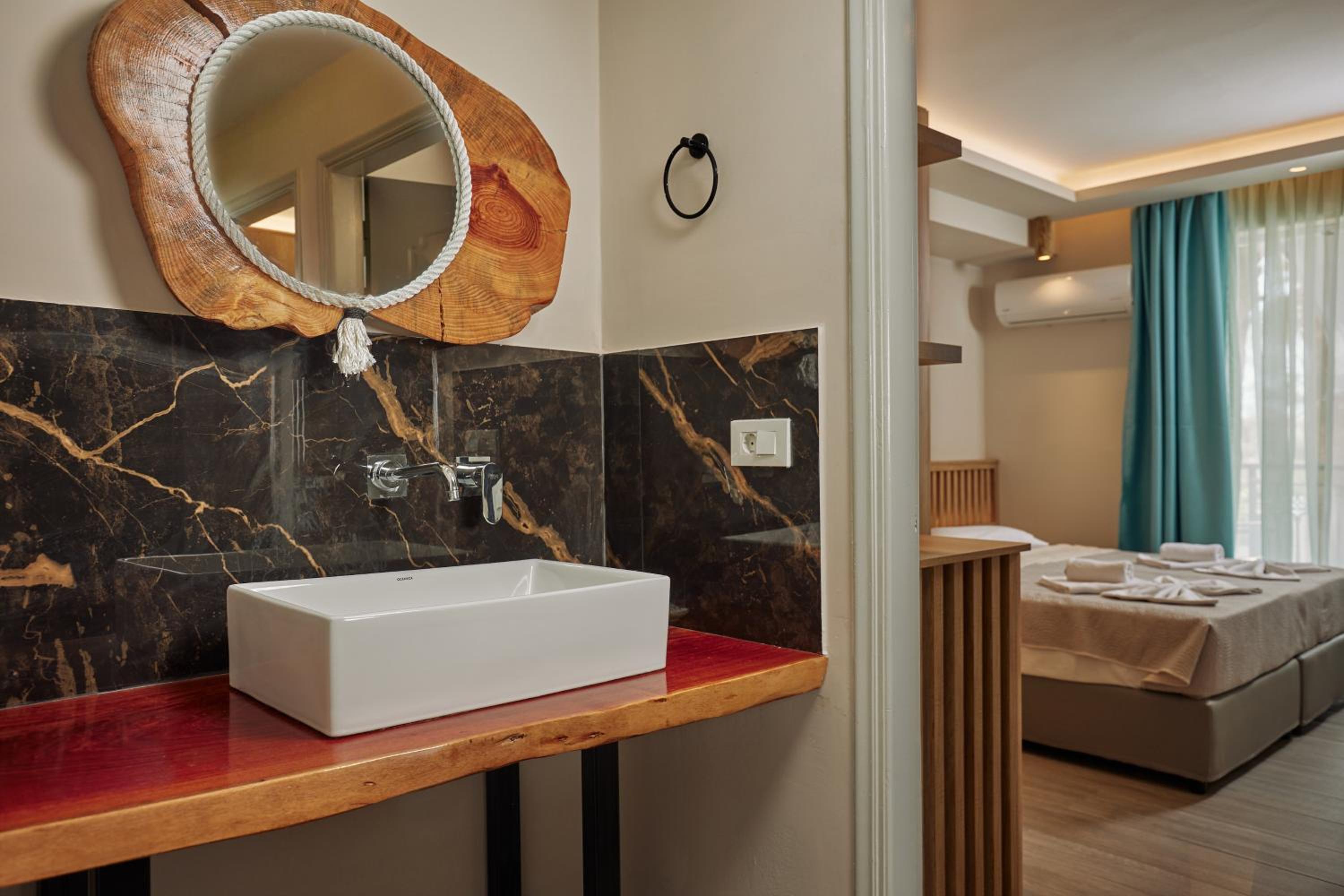 Iniohos Zante Hotel & Suites, Foto 208