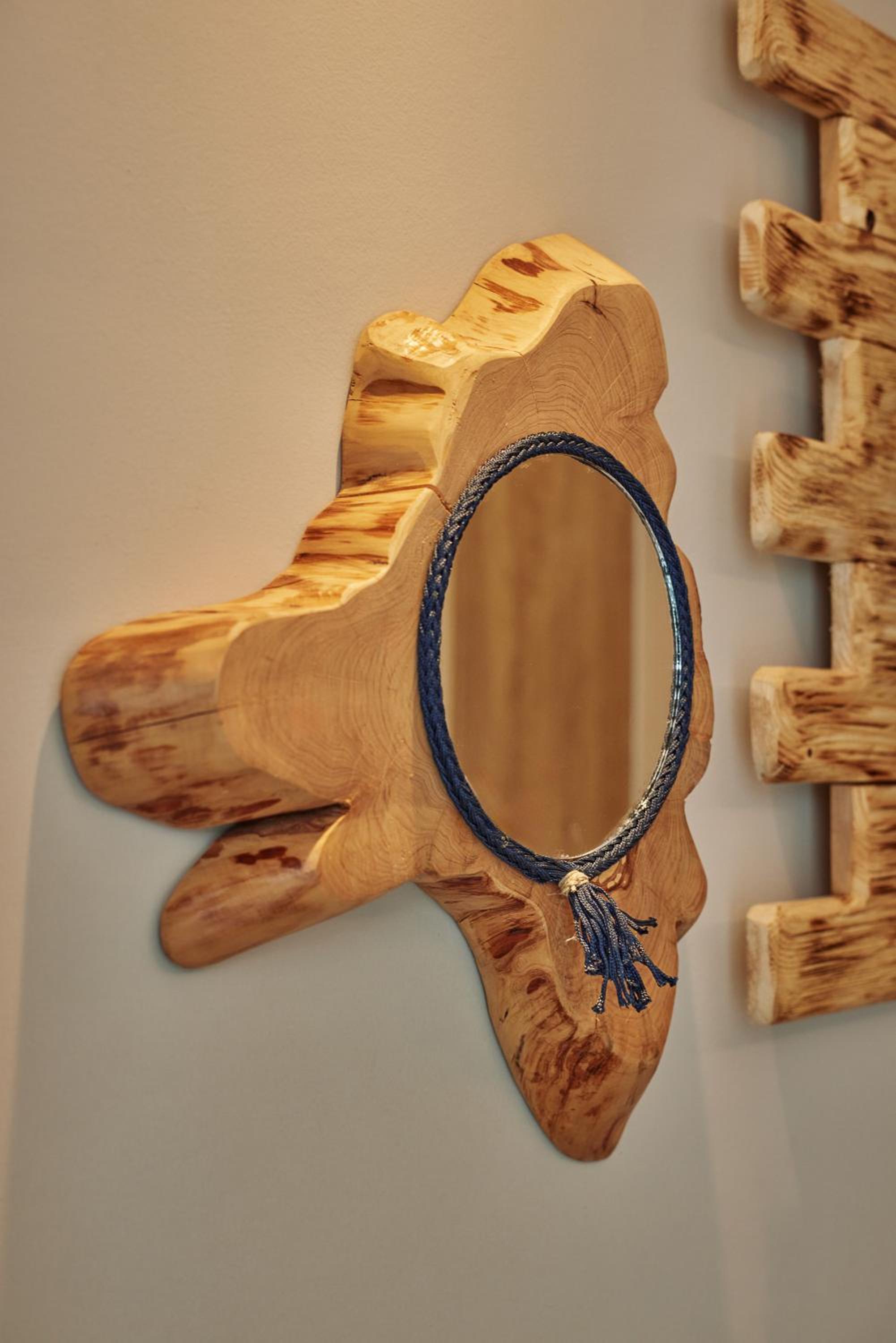 Iniohos Zante Hotel & Suites, Foto 223