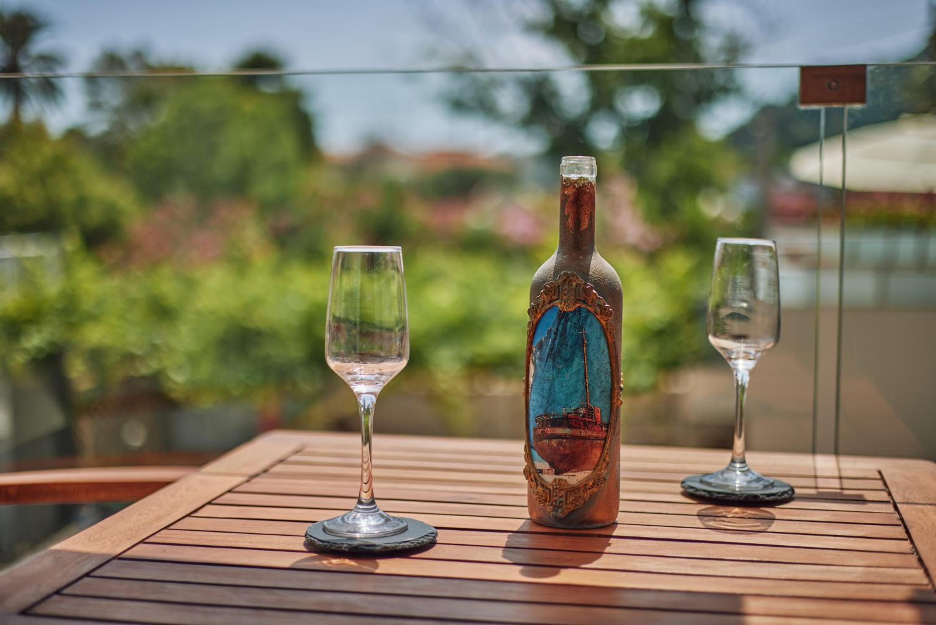 Iniohos Zante Hotel & Suites, Foto 11