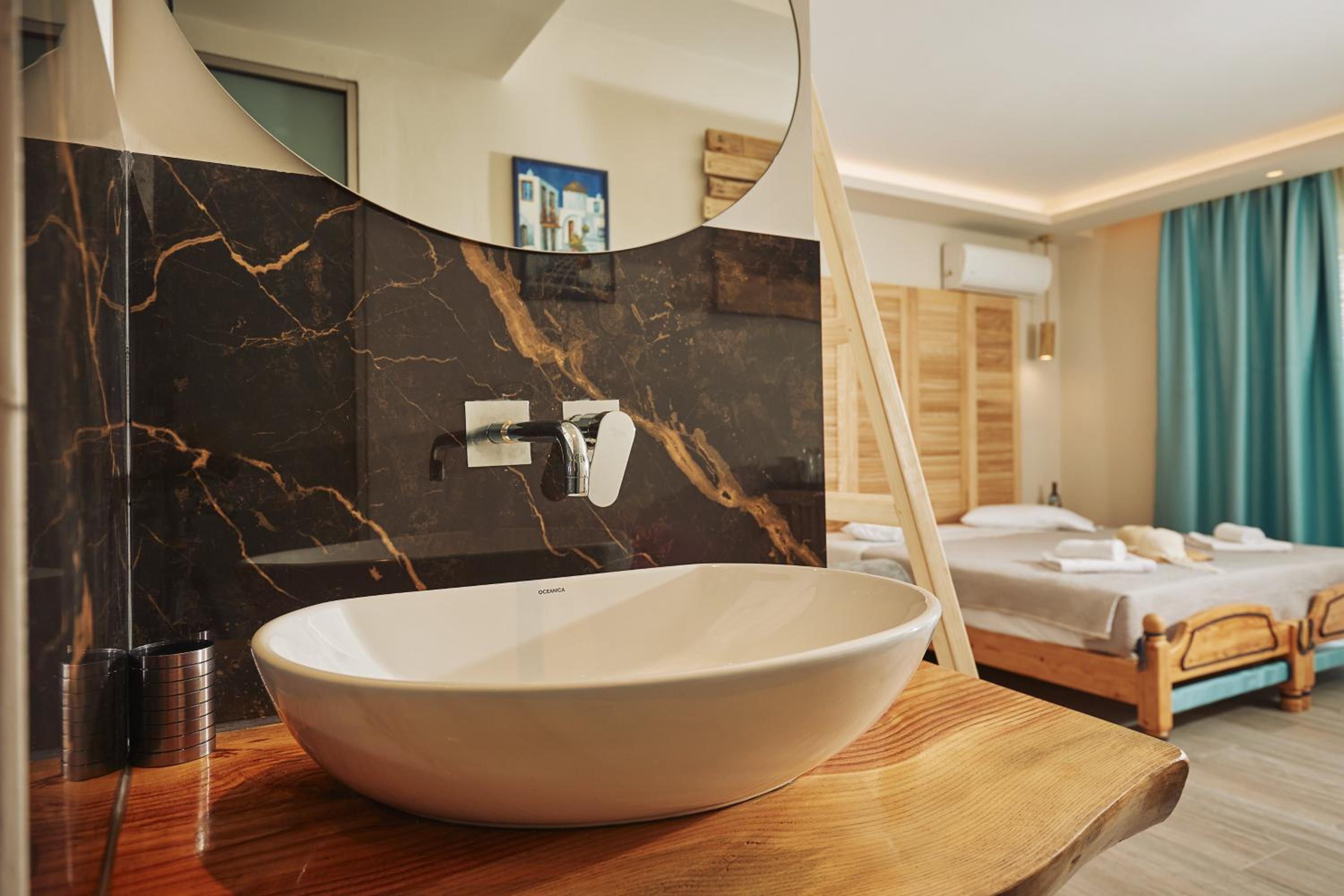 Iniohos Zante Hotel & Suites, Foto 110