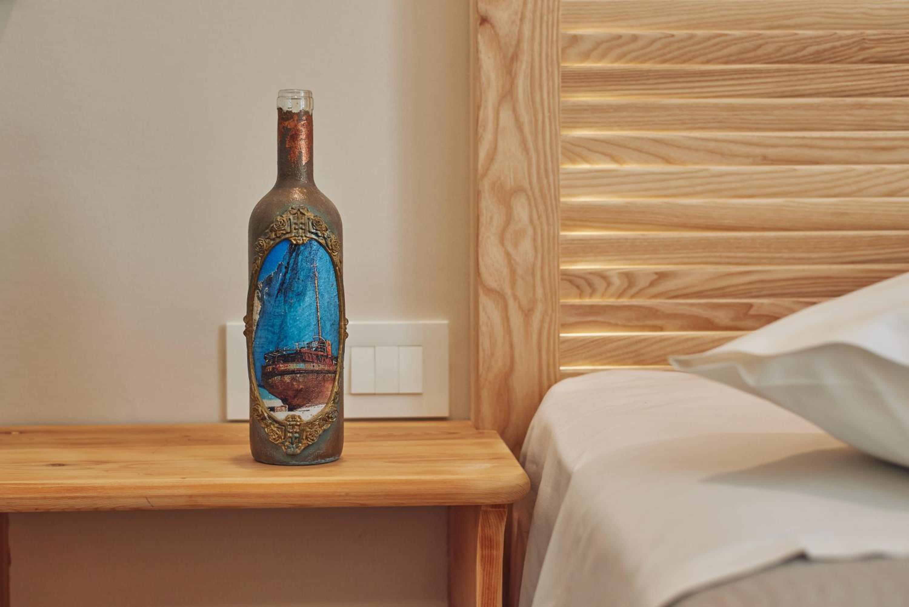 Iniohos Zante Hotel & Suites, Foto 129