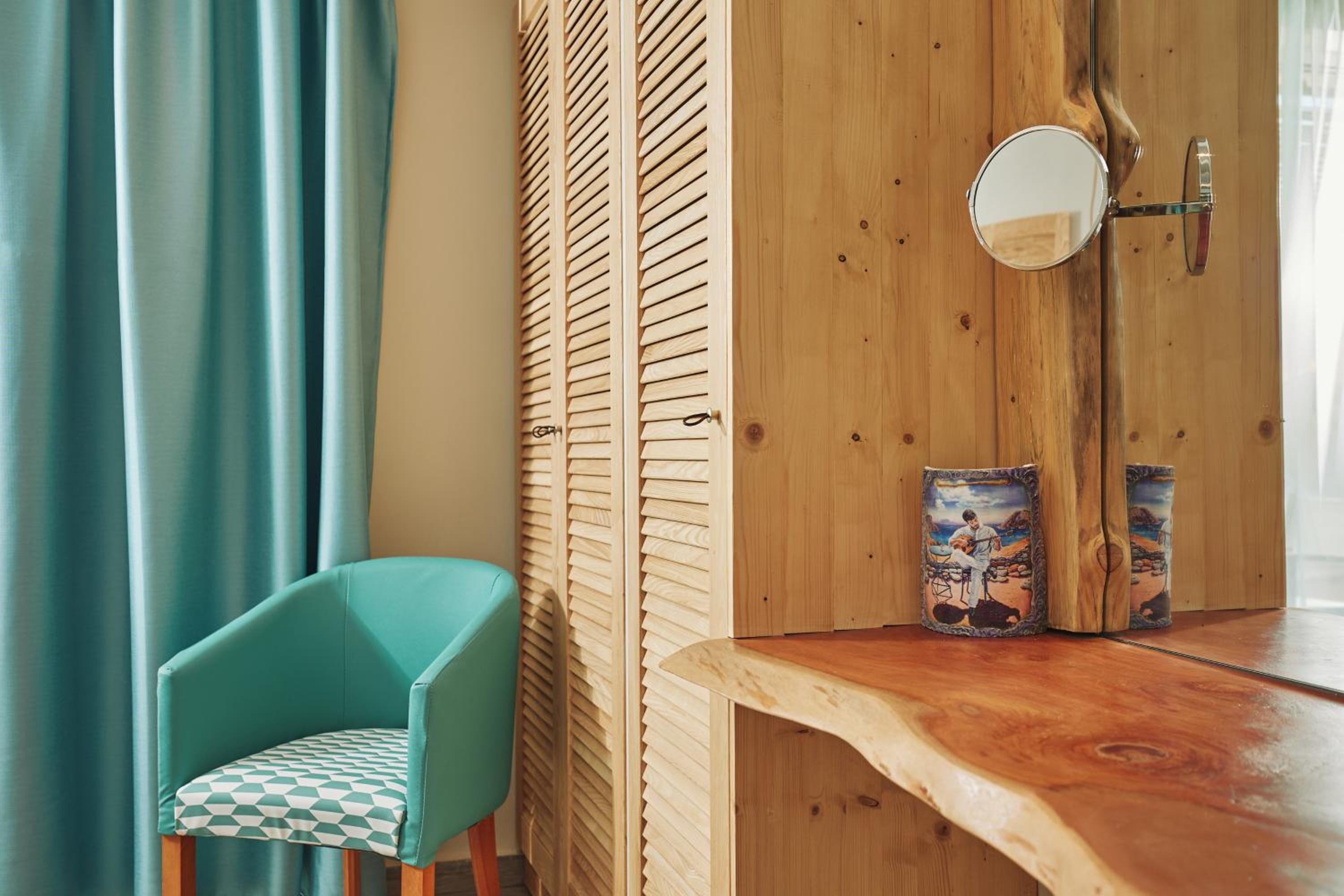 Iniohos Zante Hotel & Suites, Foto 62