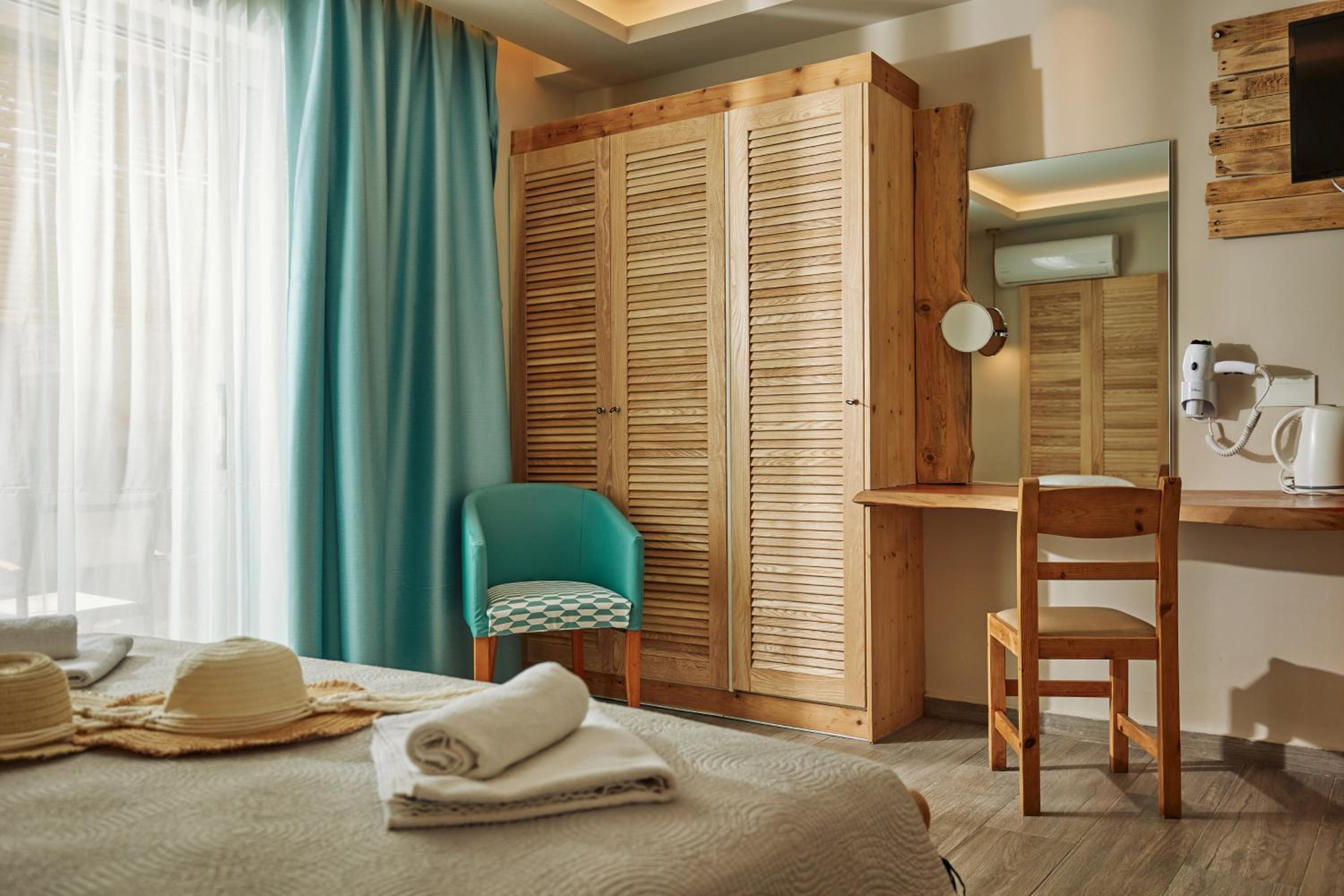 Iniohos Zante Hotel & Suites, Foto 42