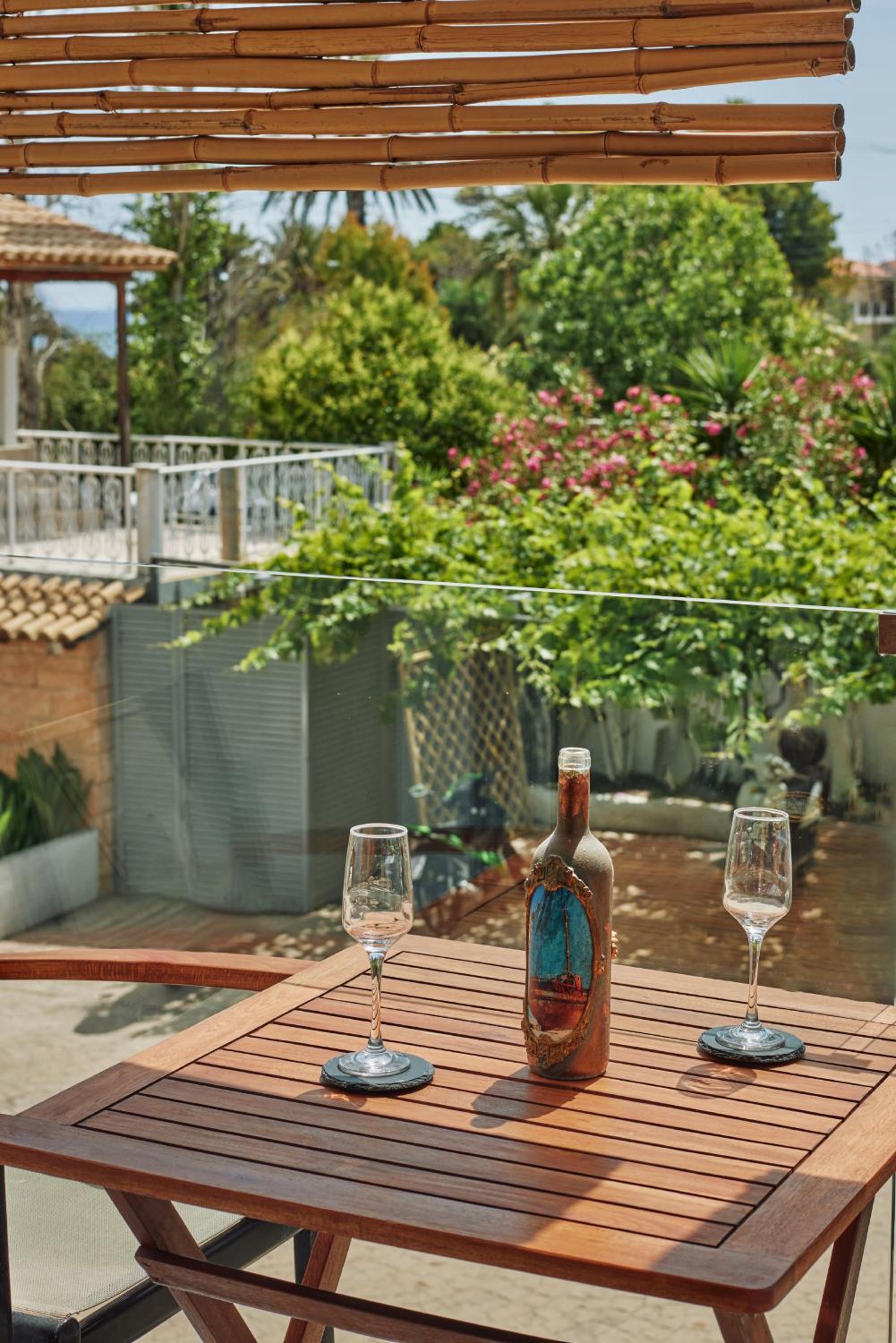 Iniohos Zante Hotel & Suites, Foto 142