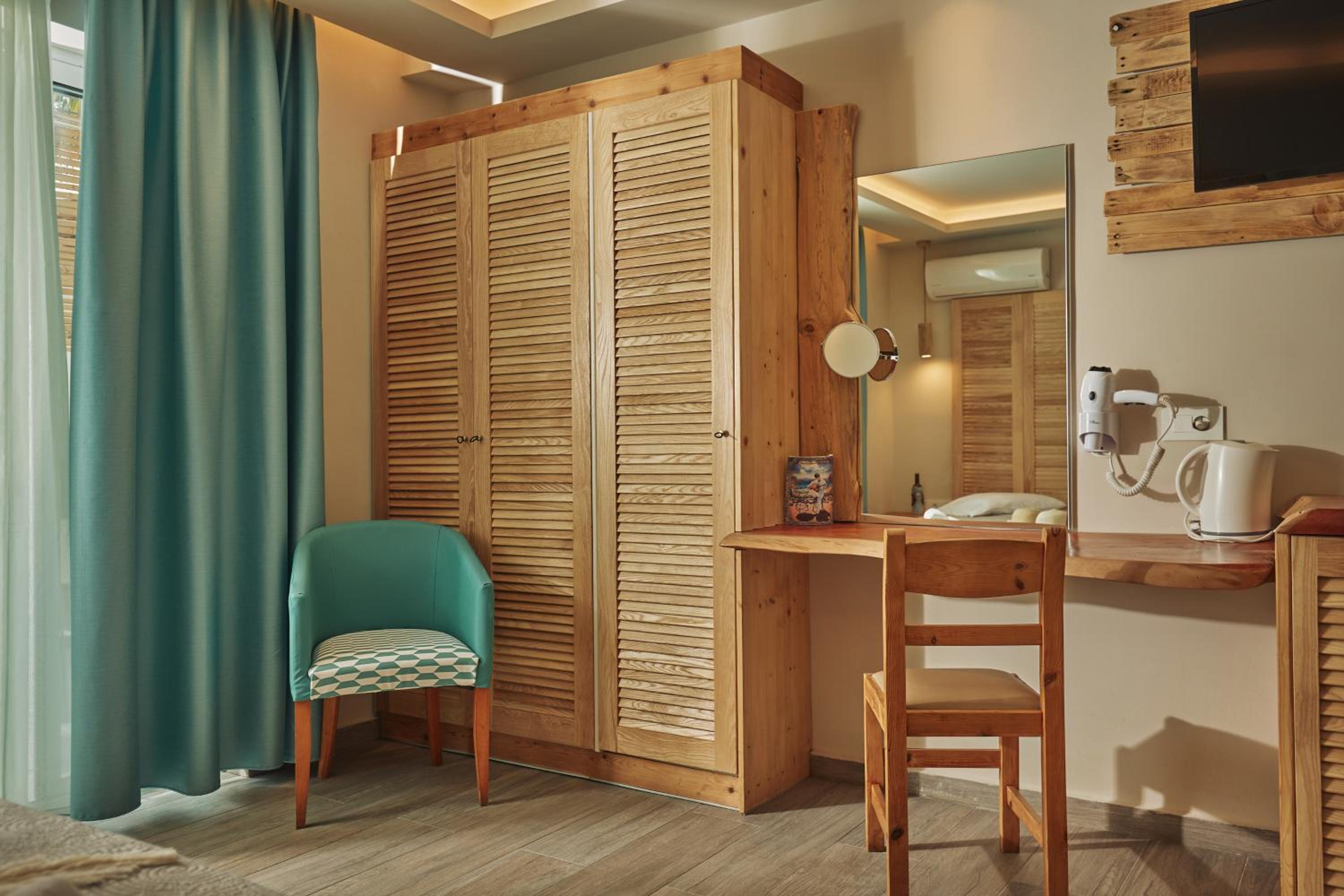 Iniohos Zante Hotel & Suites, Foto 89