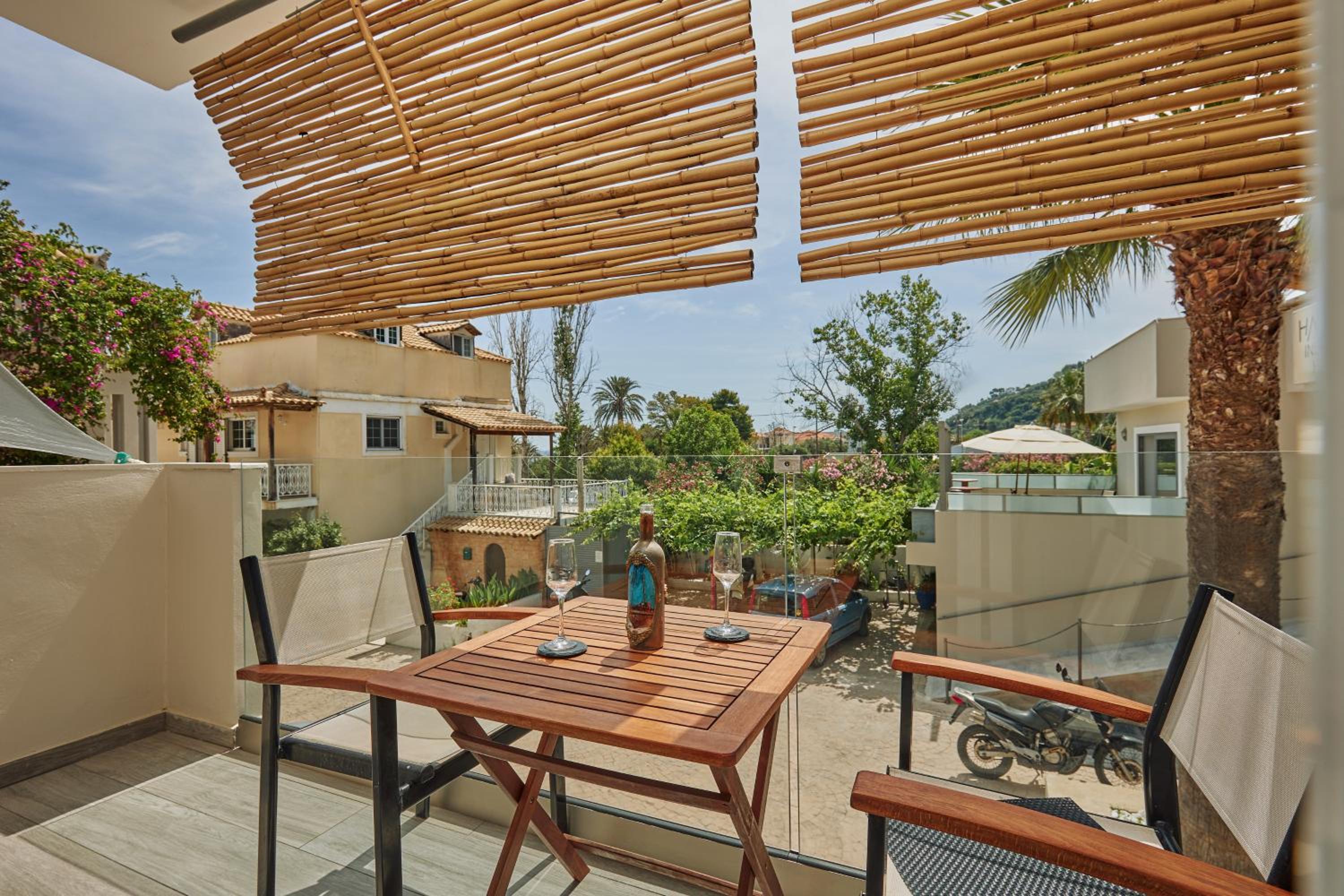 Iniohos Zante Hotel & Suites, Foto 109